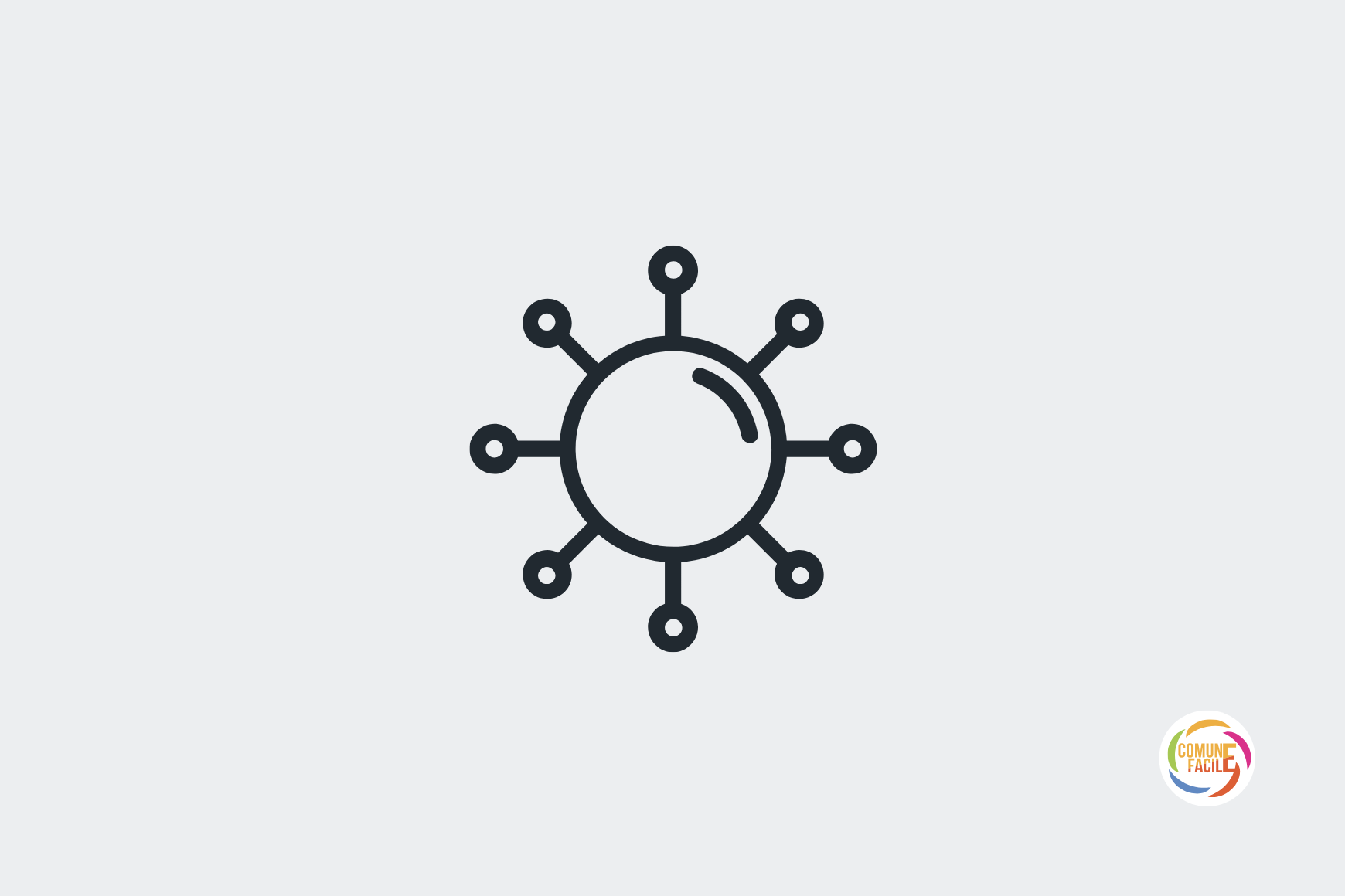 Immagine che raffigura Campagna vaccinale contro l'influenza 2024/2025