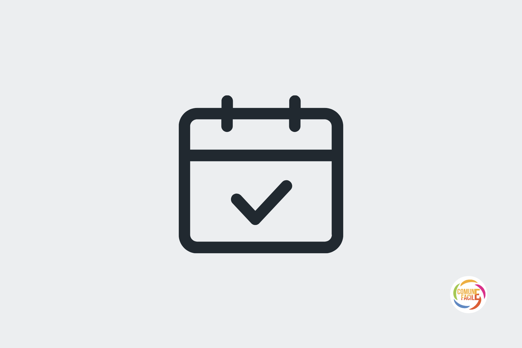 Immagine che raffigura Fare in Comune