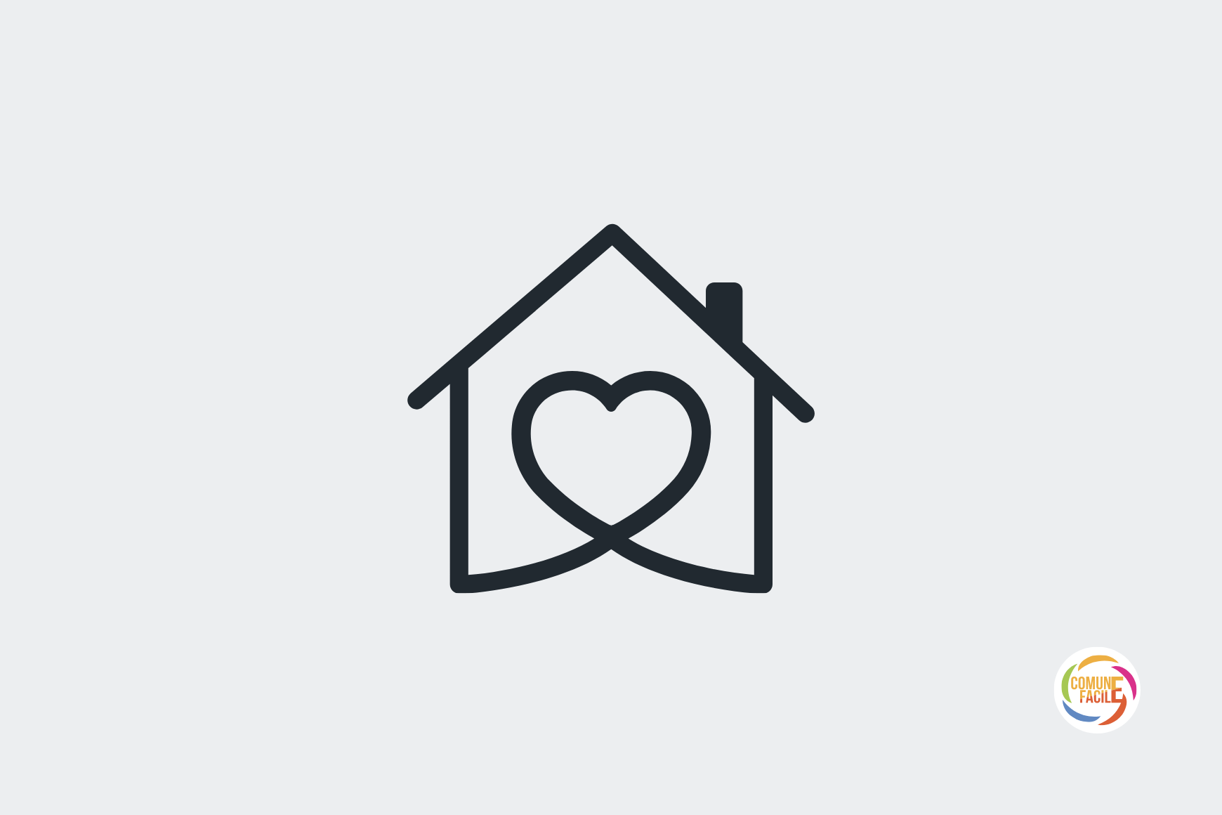 Immagine che raffigura Sabato... (IM) bianco