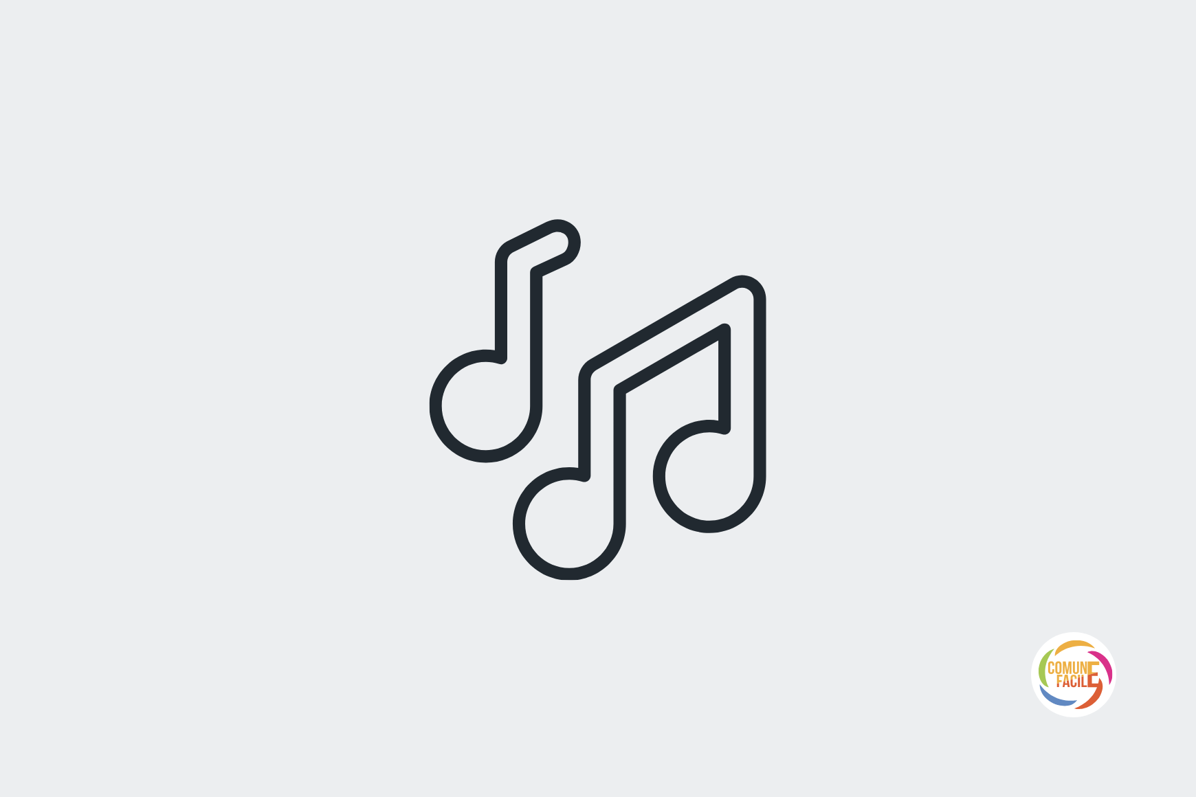 Immagine che raffigura Piva Natalizia