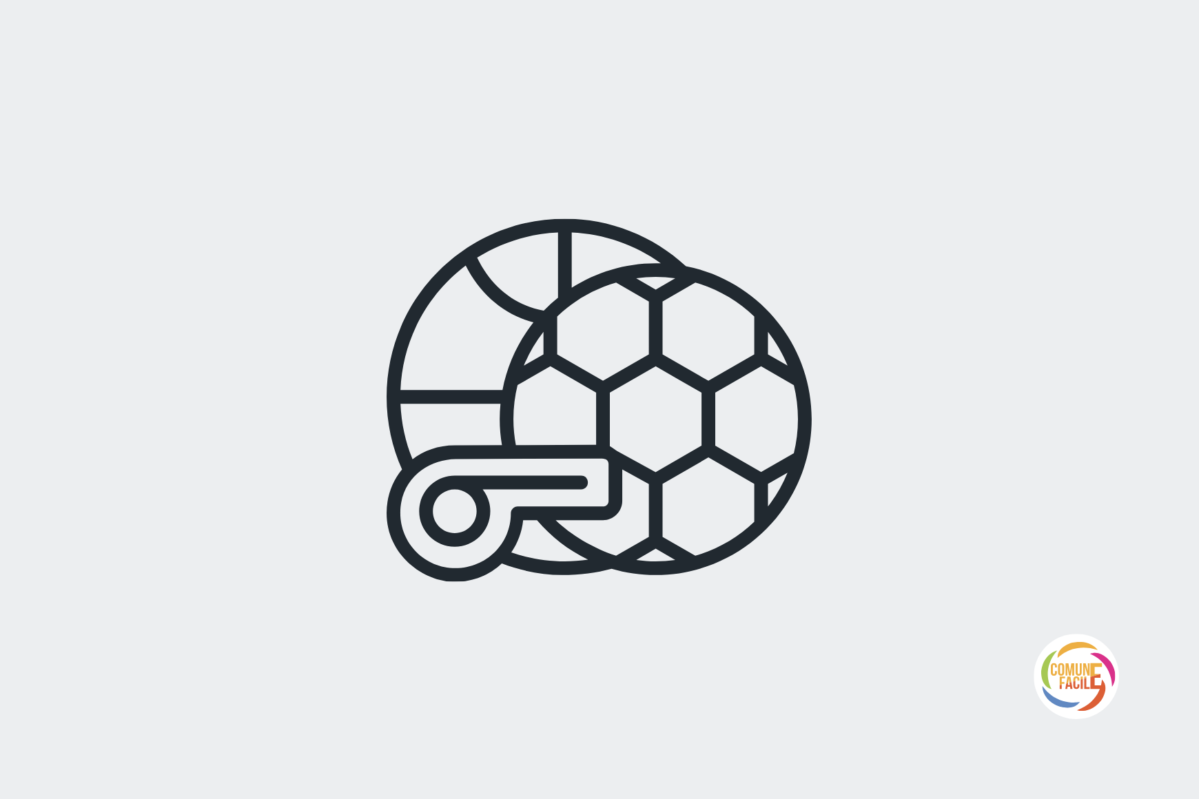 Immagine che raffigura Scuola Attiva: KIDS e JUNIOR