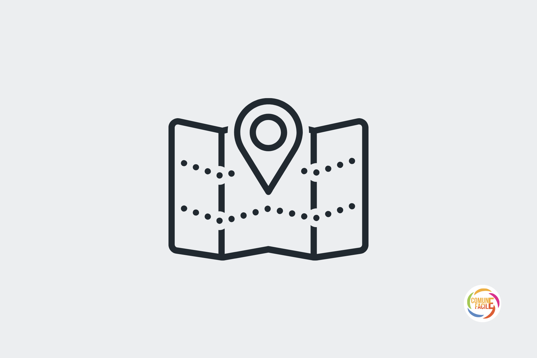 Immagine che raffigura Commissione per il Paesaggio