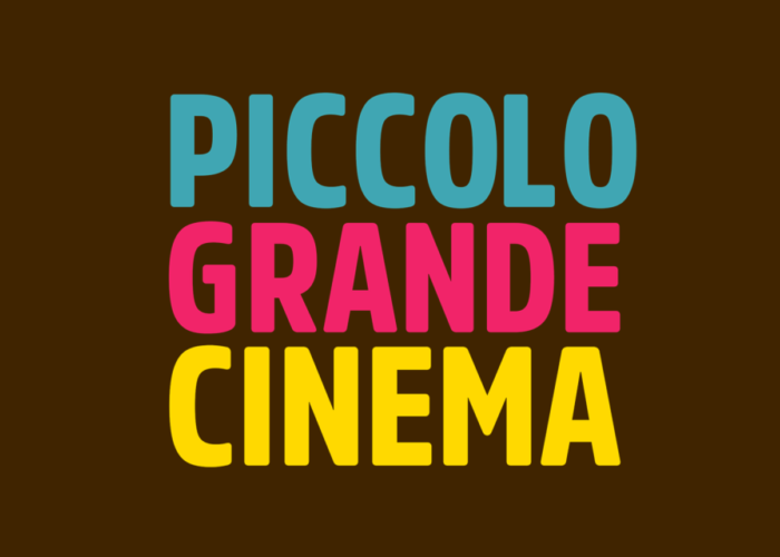 Immagine che raffigura Piccolo Grande Cinema 2025