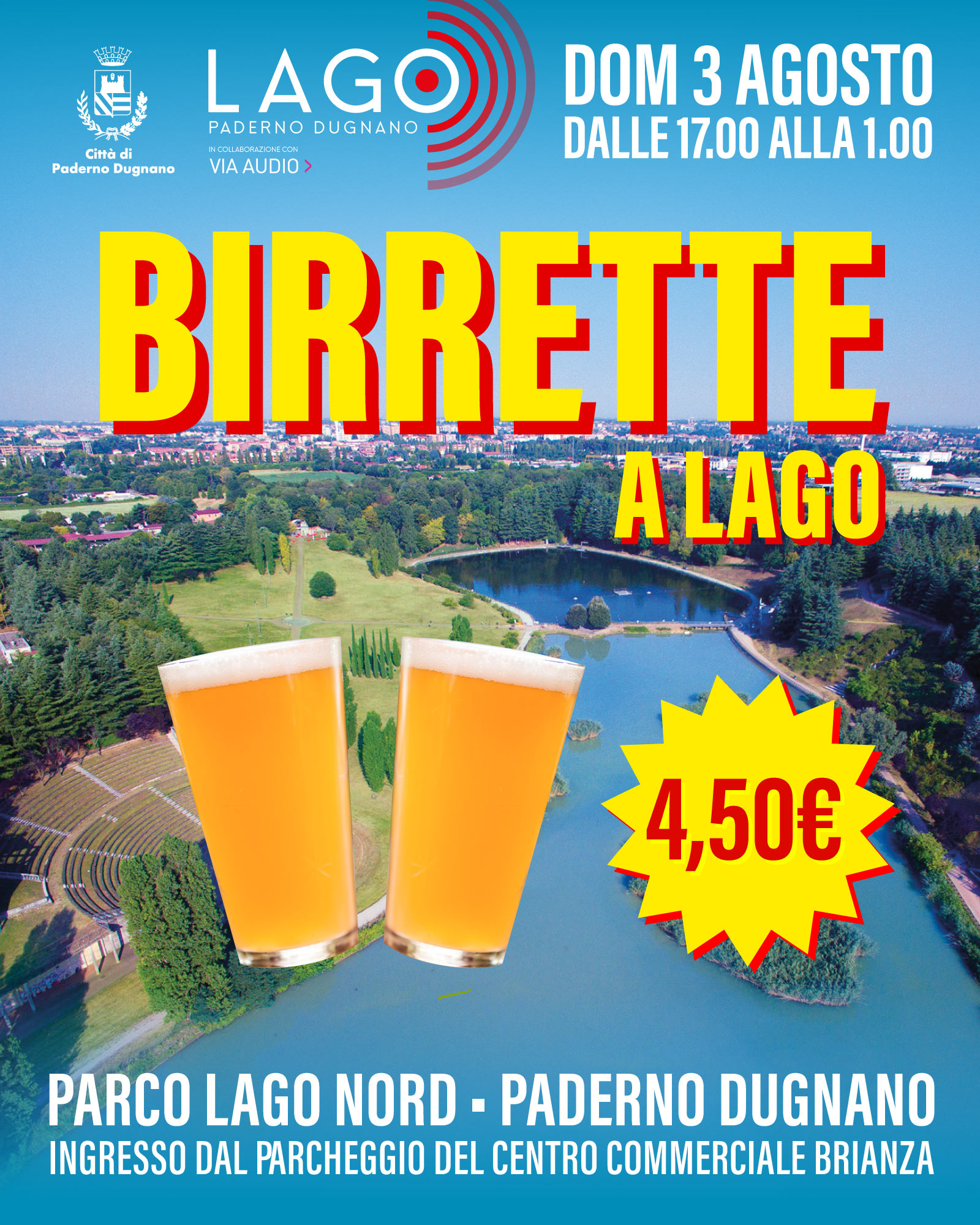 08-03-birretta-post-1