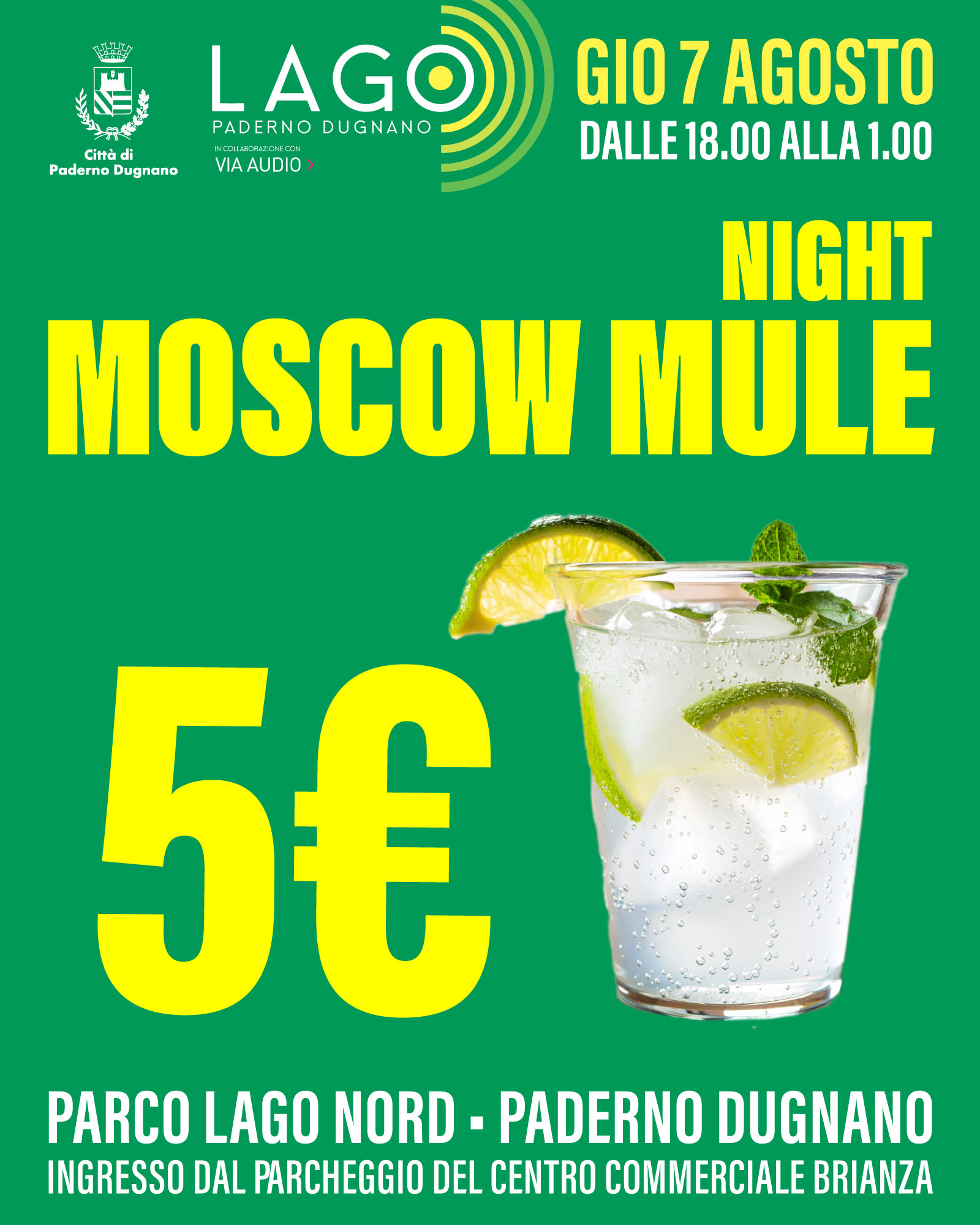 08-07-moscow-mule-post