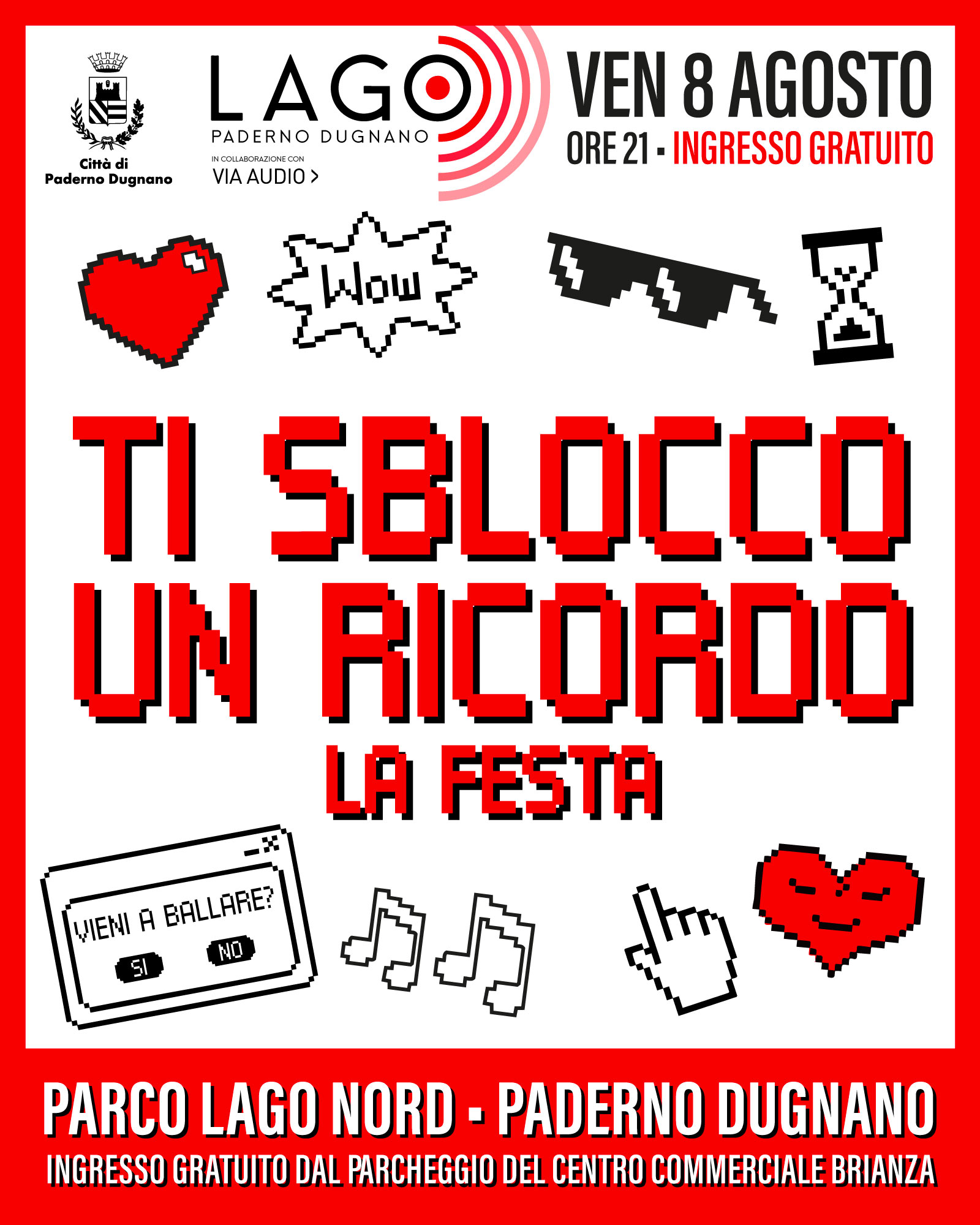 08-08-sblocco-post-1