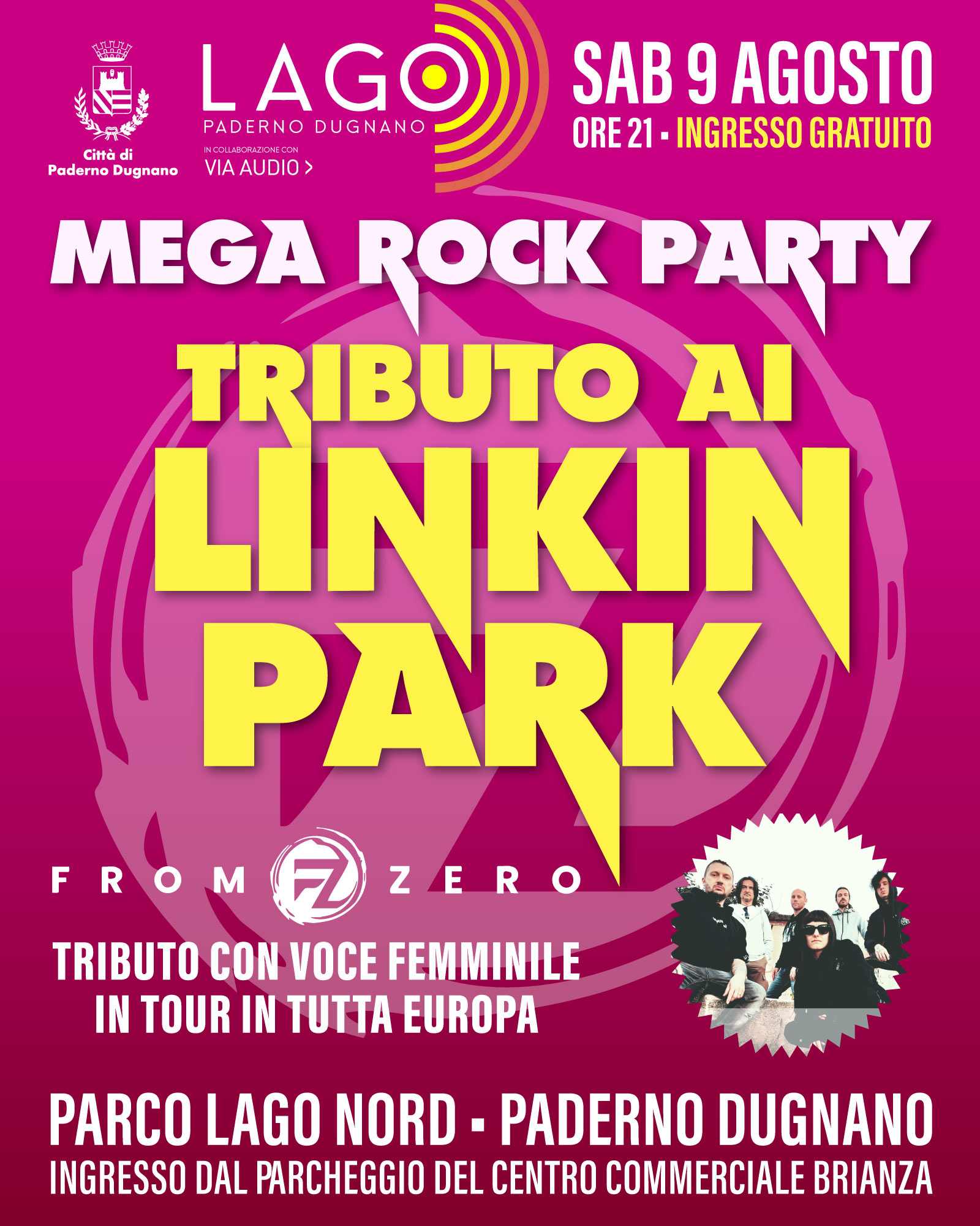 08-09-linkin-post-1