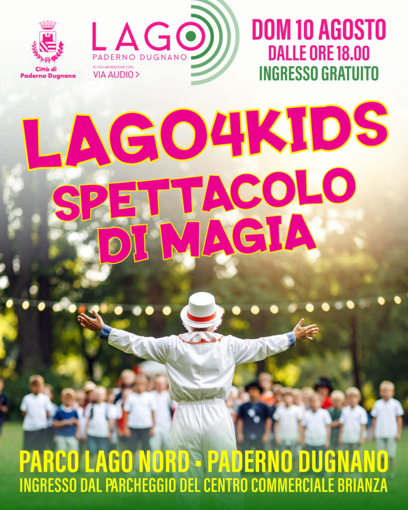 08-10-magia-post-819x1024