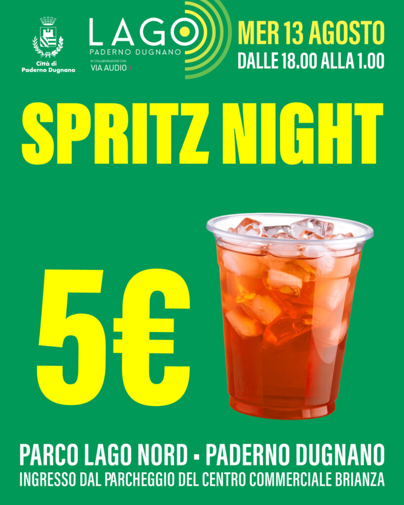 08-13-spritz-post-1-819x1024