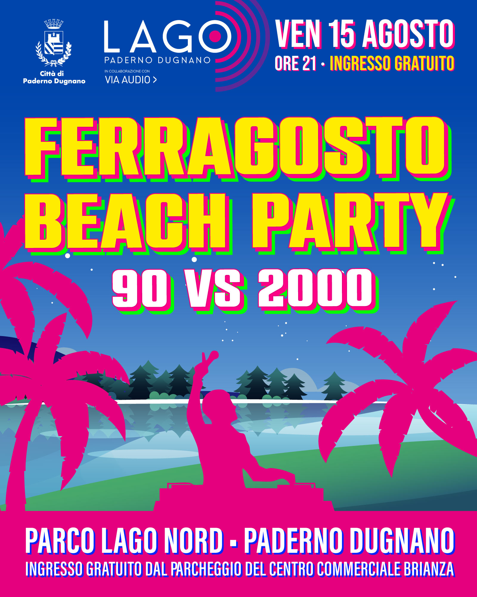 08-15-ferragosto-post