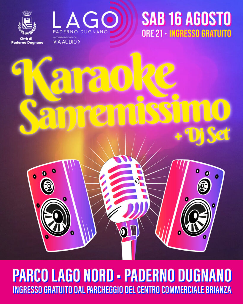 08-16-sanremissimo-post-819x1024