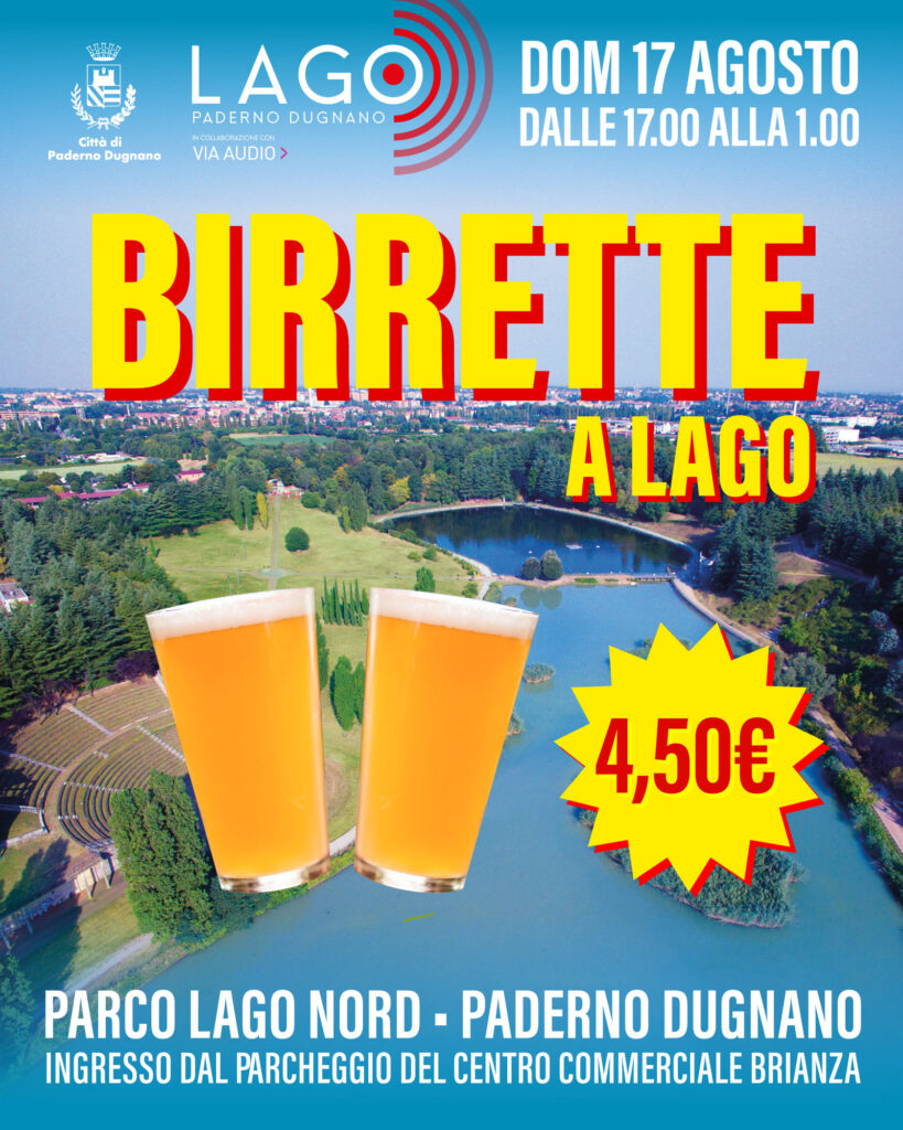 08-17-birrette-post-819x1024