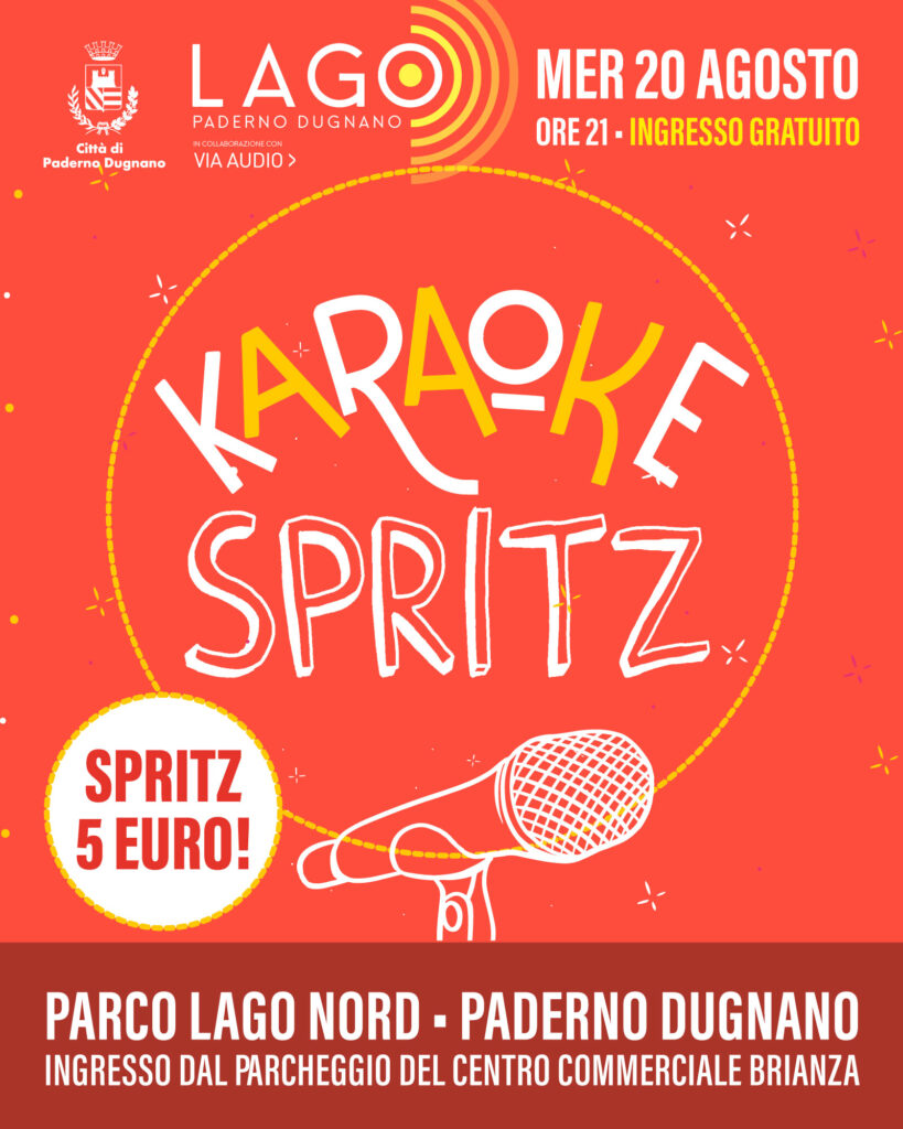 08-20-karaoke-post-819x1024