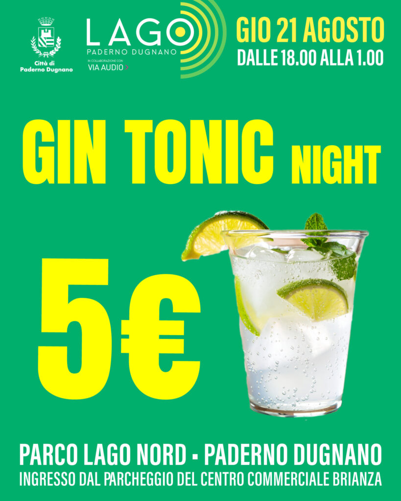 08-21-gin-tonic-post-819x1024