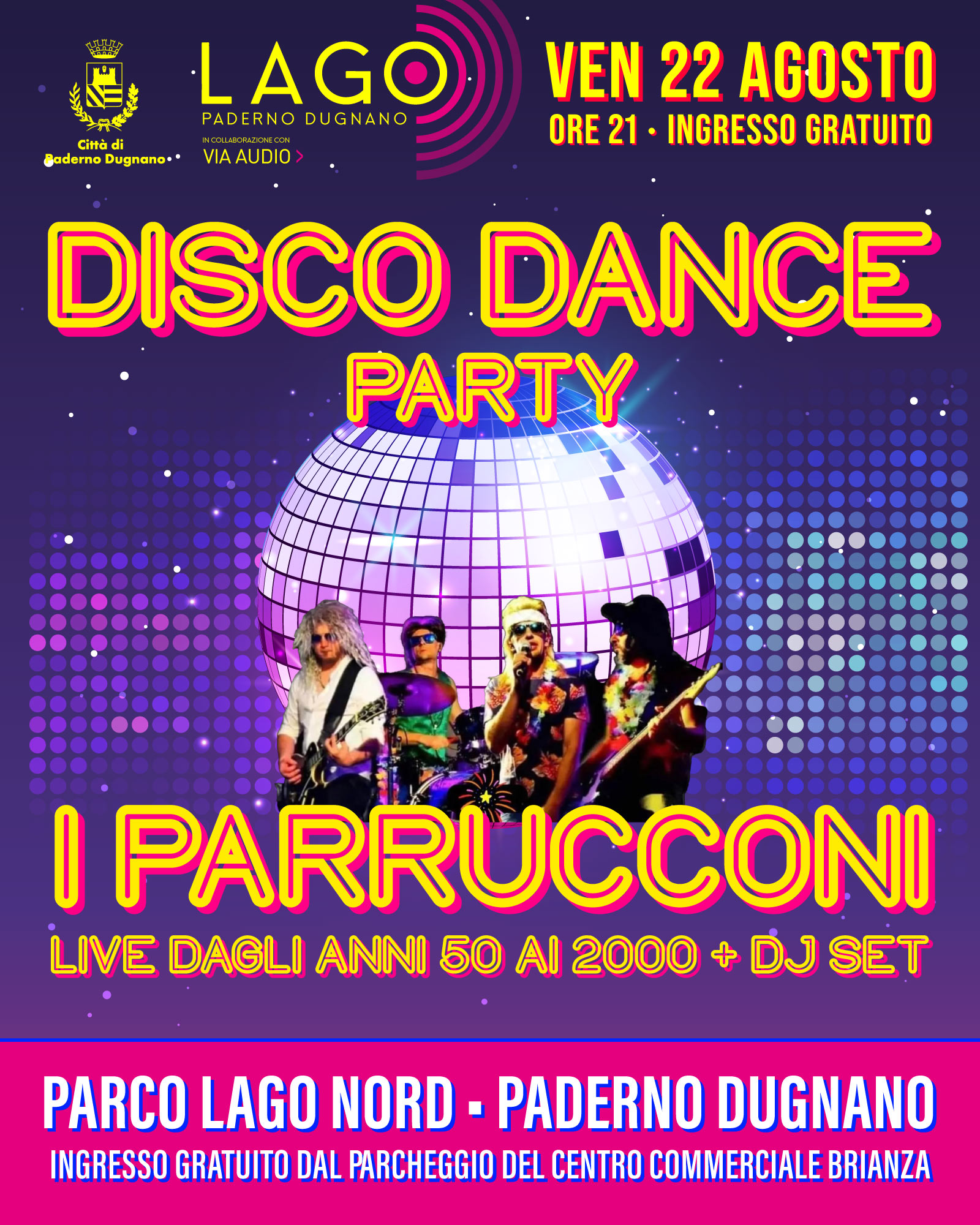 08-22-disco-dance-post