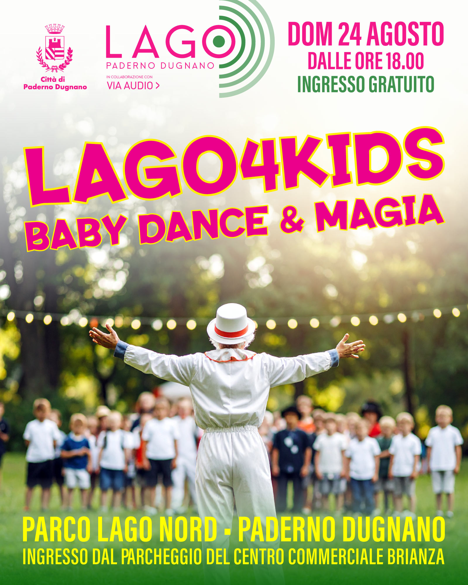 08-24-lago4kids-post