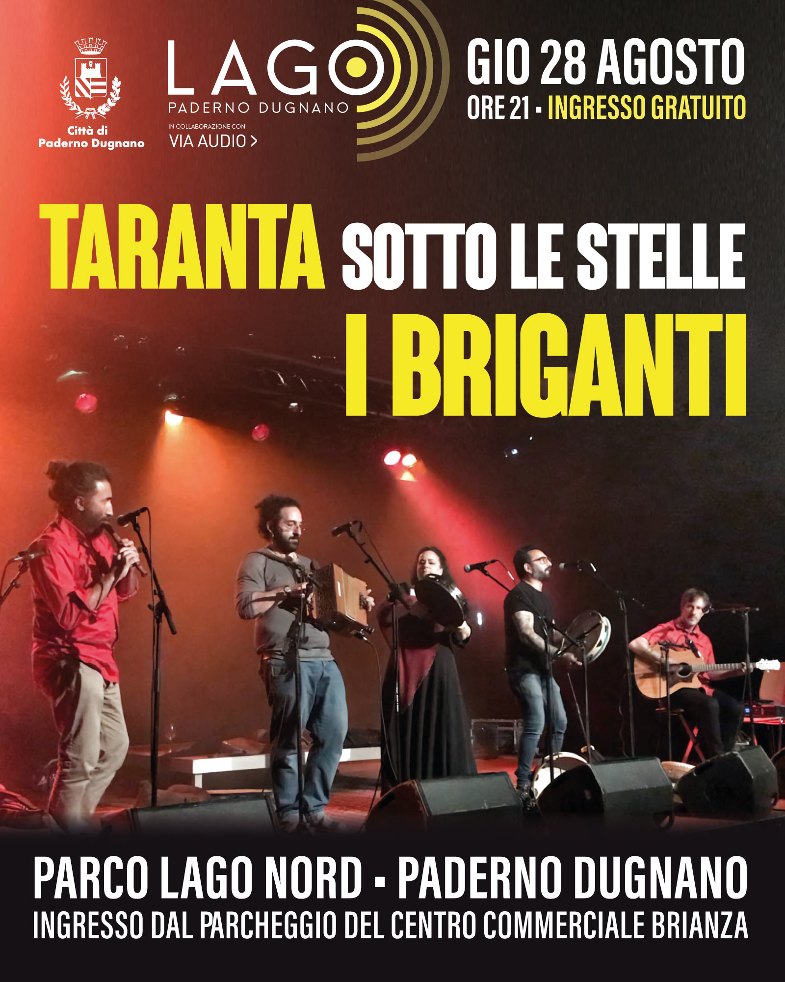 08-28-taranta-post 08-28-taranta-post