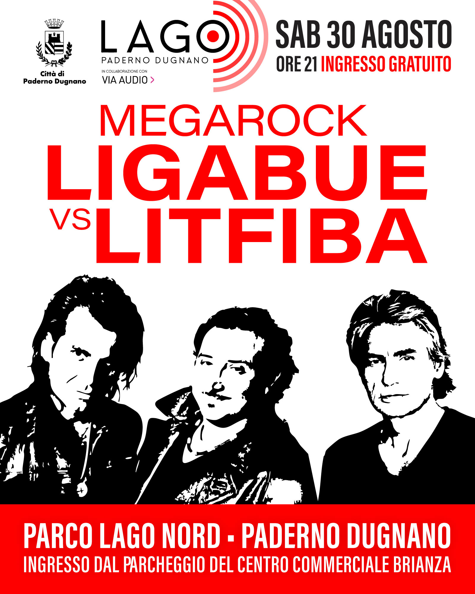 08-30-litfiba-post