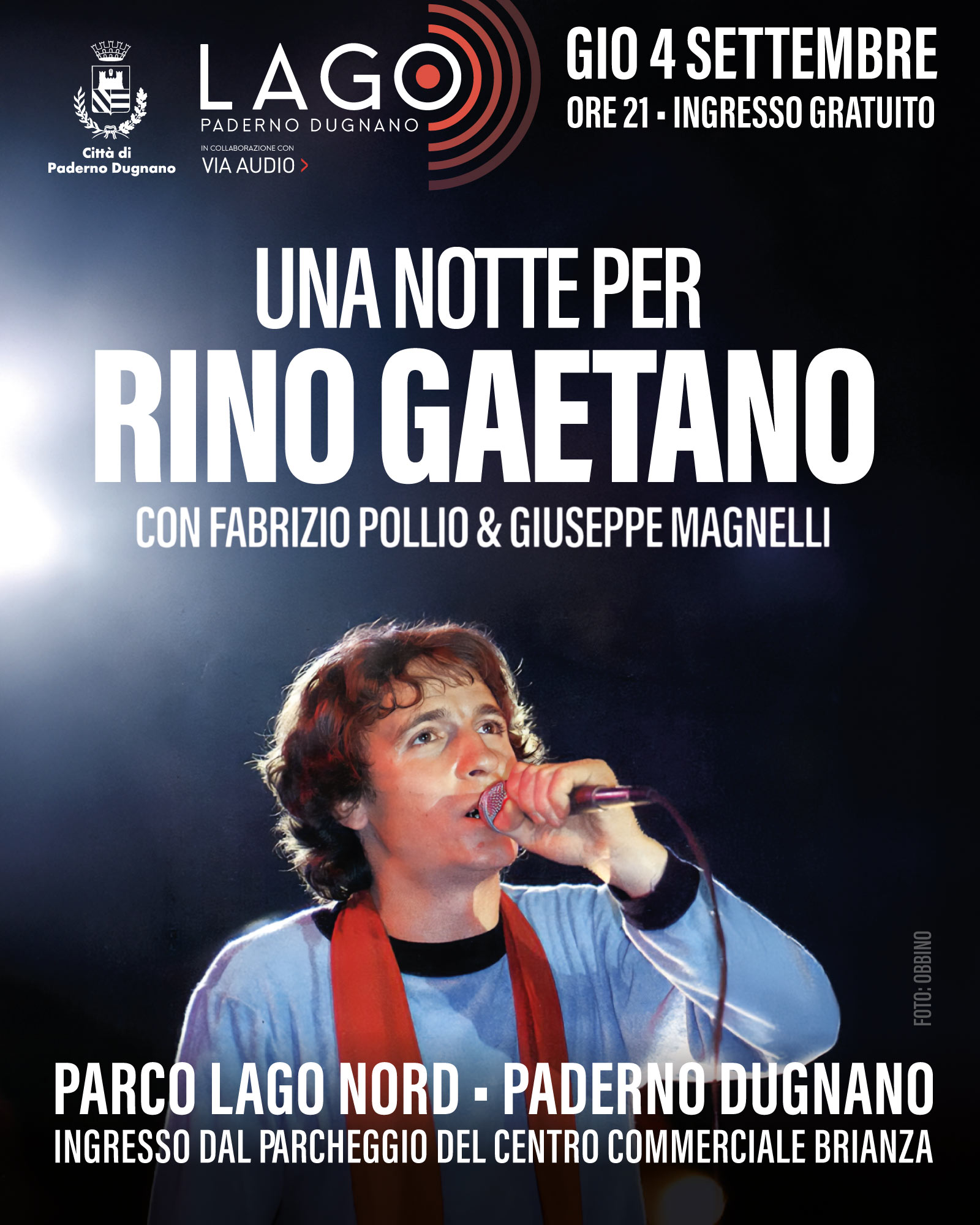 09-04-rino-post