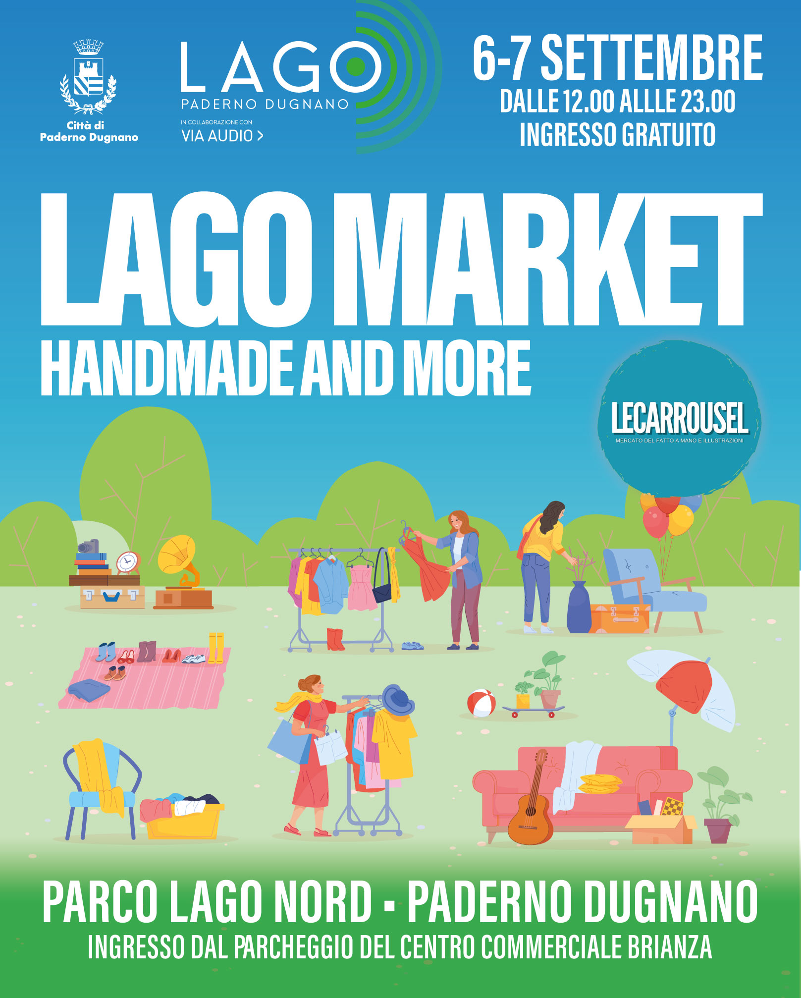 09-06-07-market-post