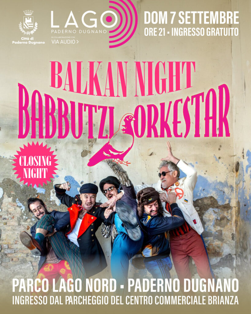 09-07-balkan-post-819x1024