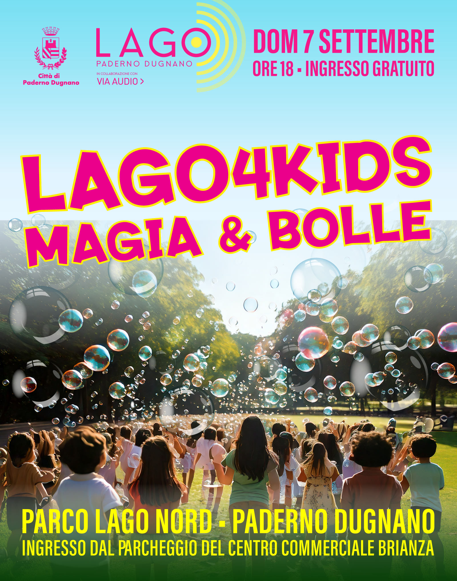 09-07-kids-post 09-07-kids-post