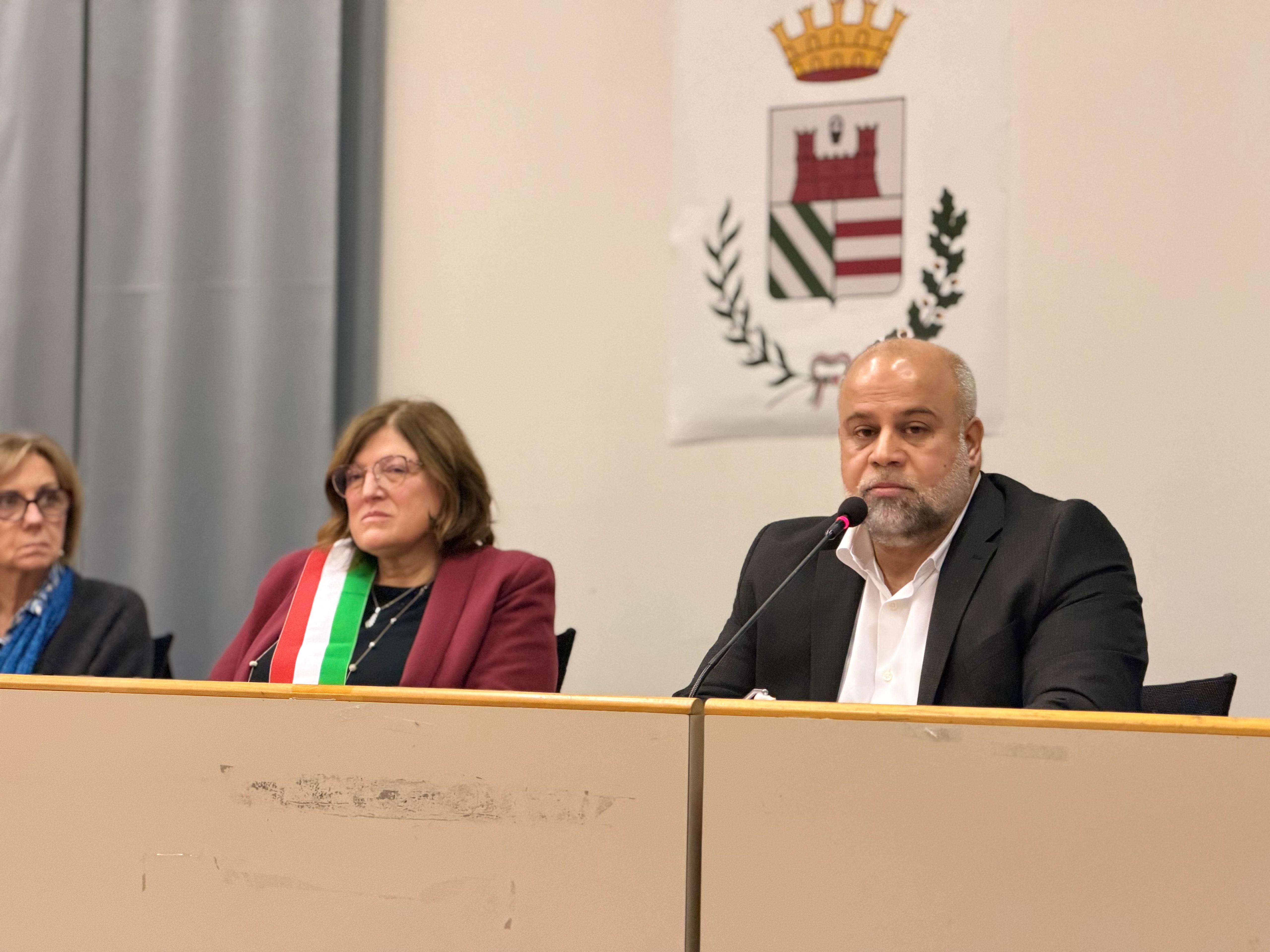 1_PadernoDugnano_25noc2mbre2025