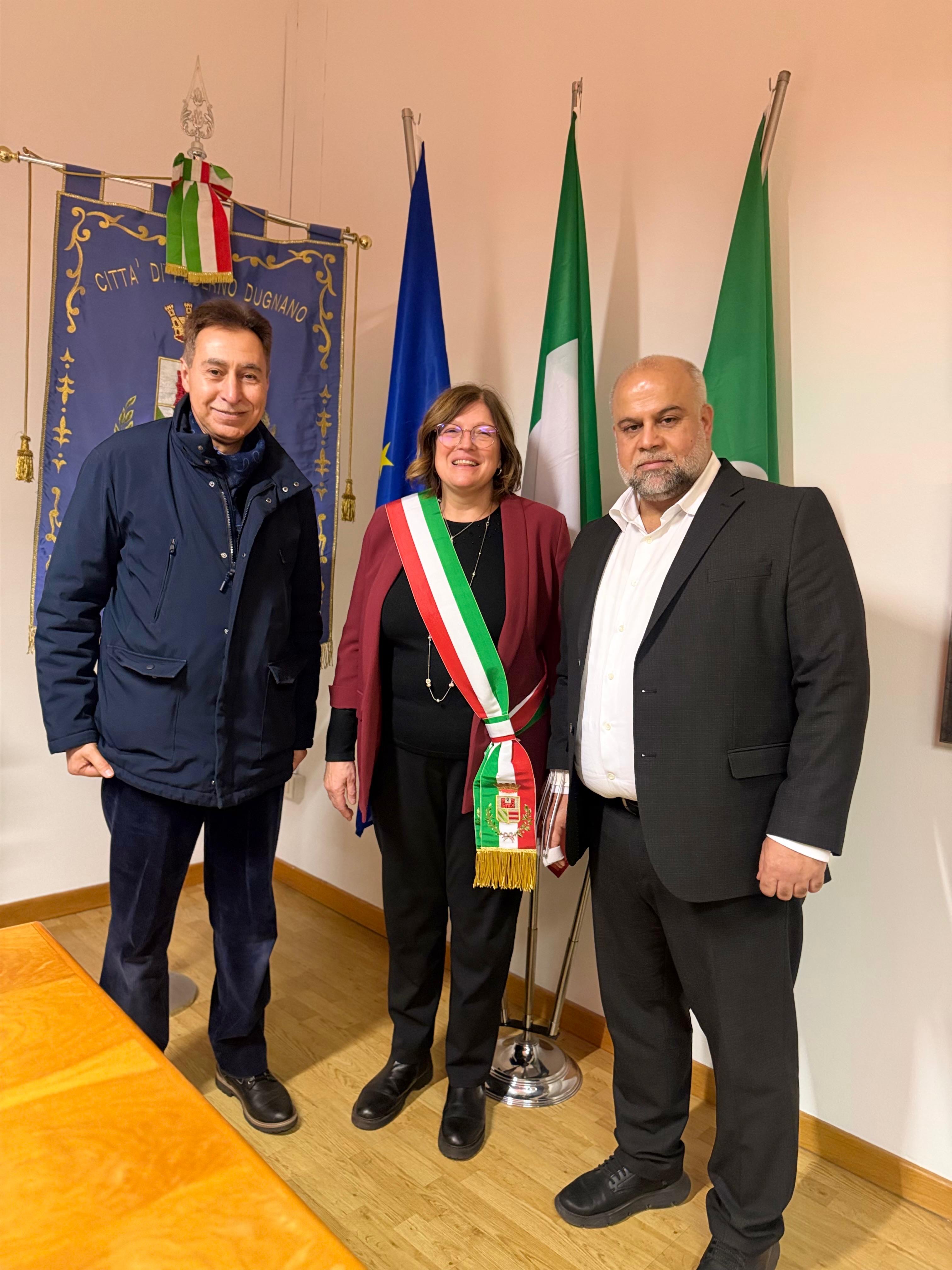 3_PadernoDugnano_25noc2mbre2025