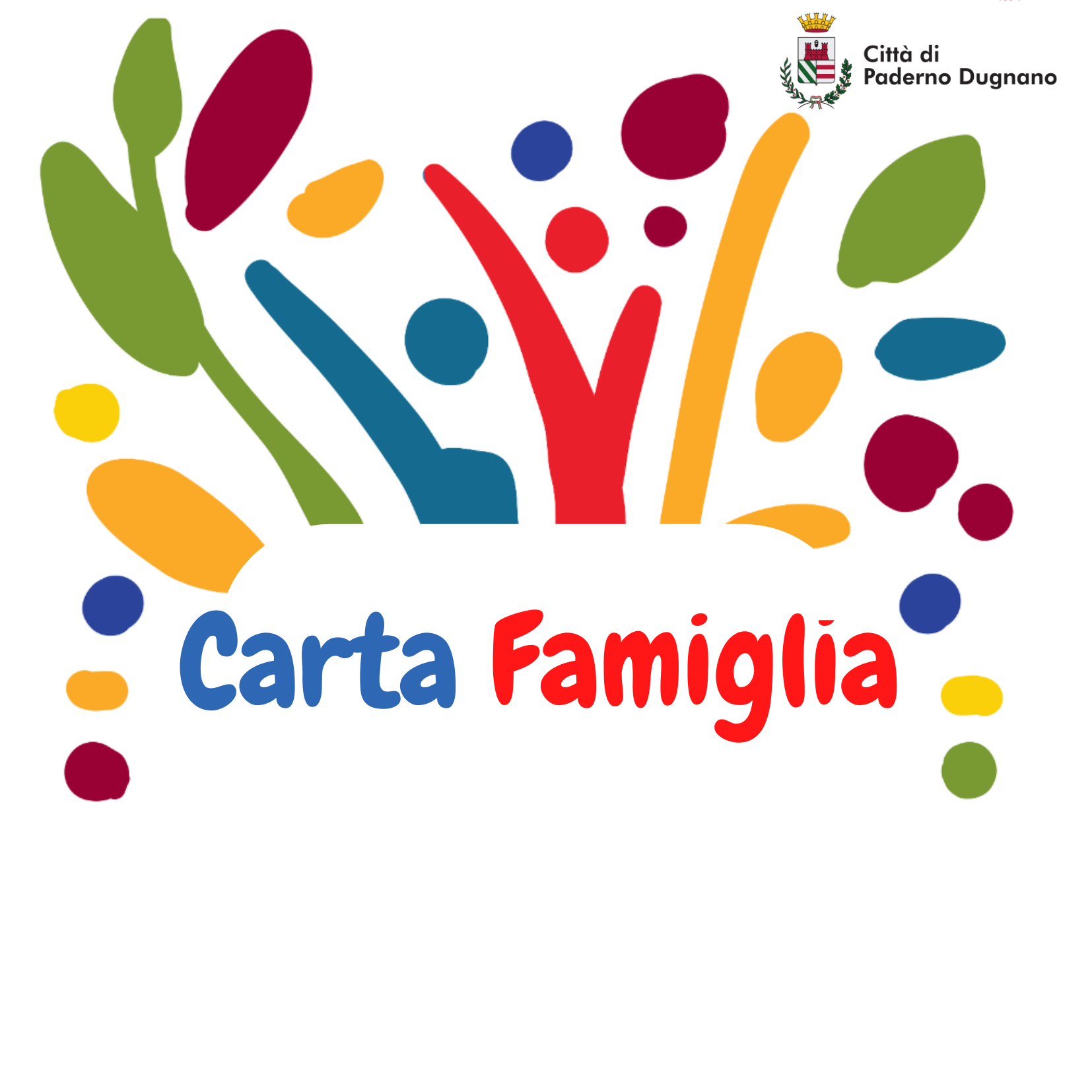Carta Famiglia per sito