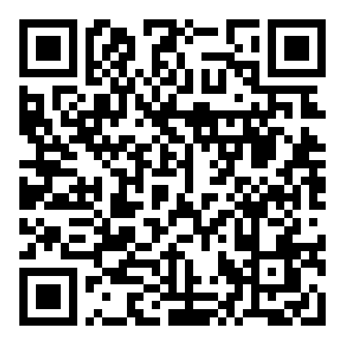 QRCode_CanaleWhatsapp_PadernoDugnano
