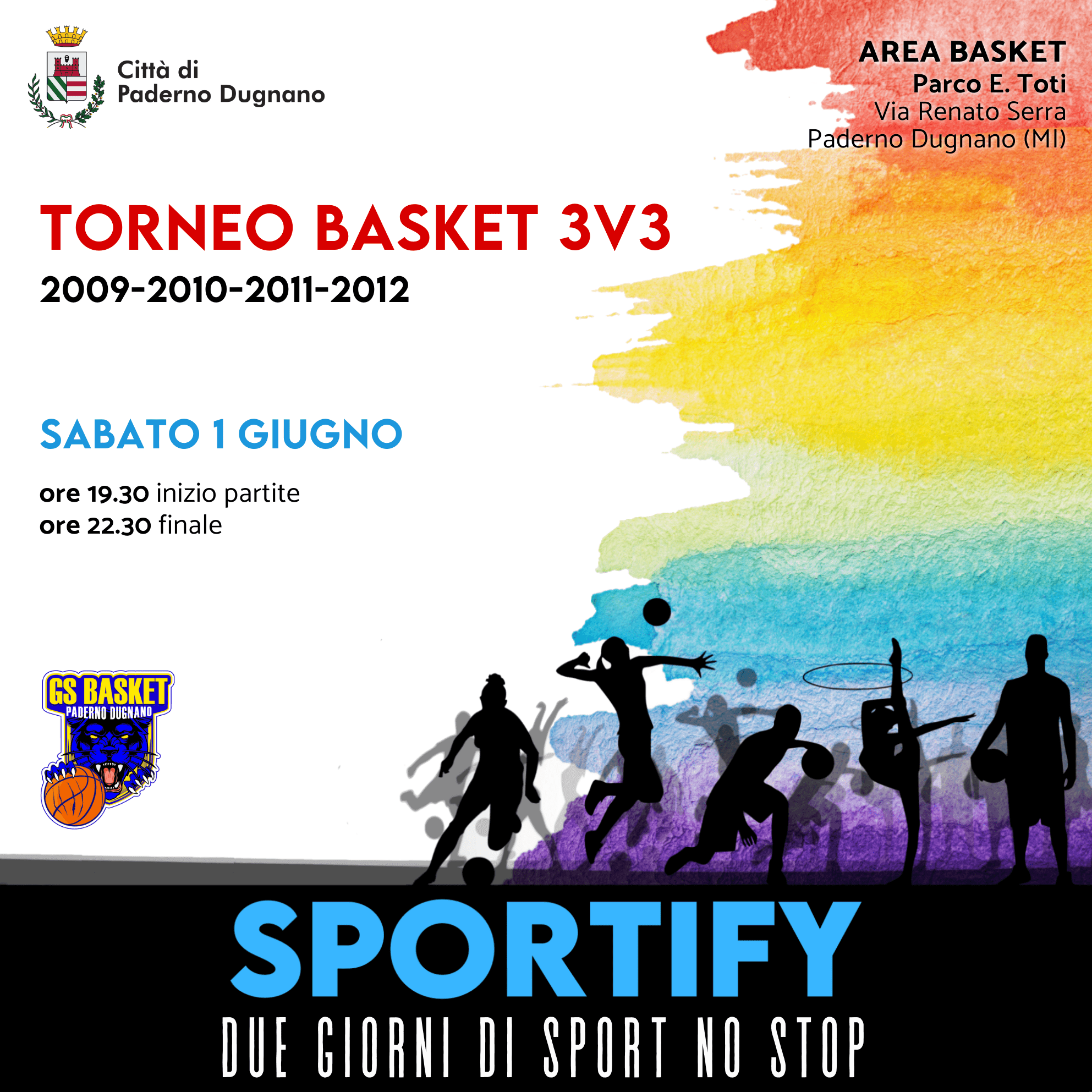 basket_3v3