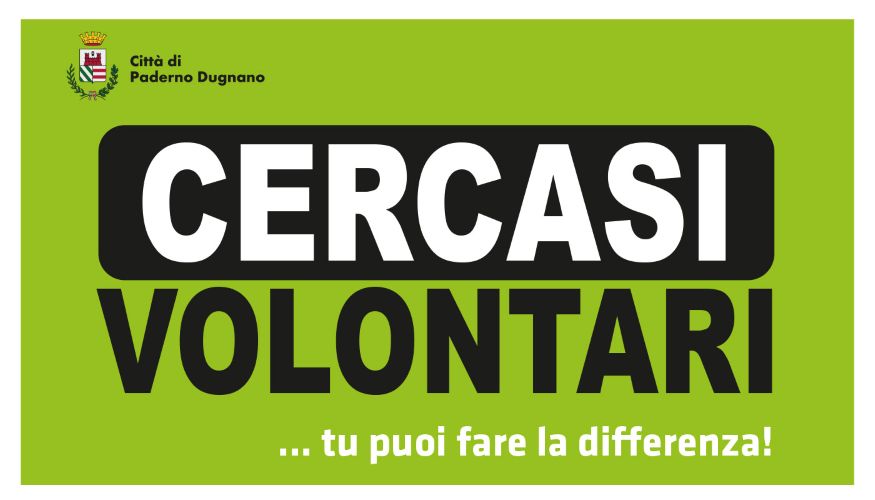 cercasi Post fb_1 cercasi Post fb_1