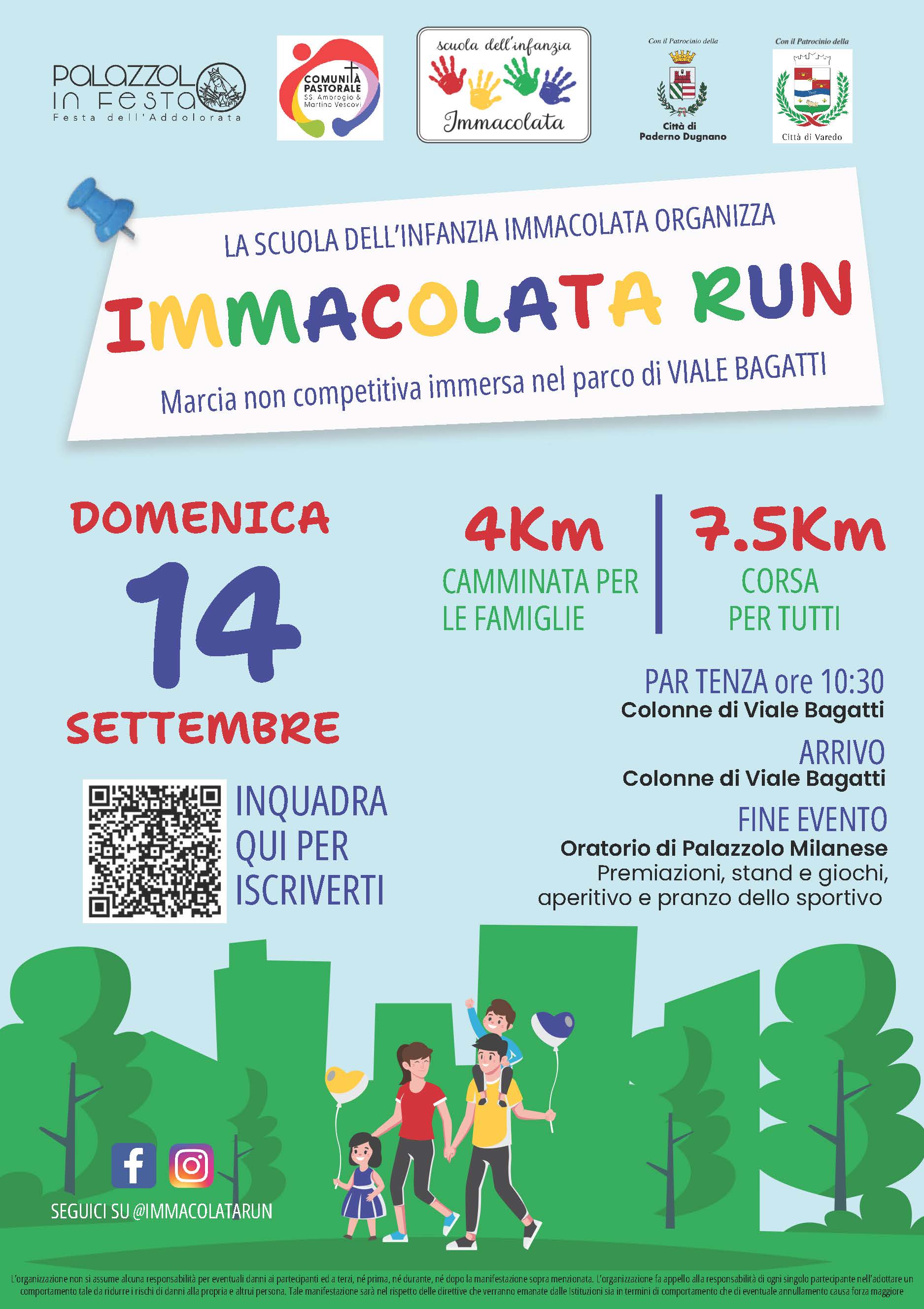 immacolata_run-14.09.2025_1_