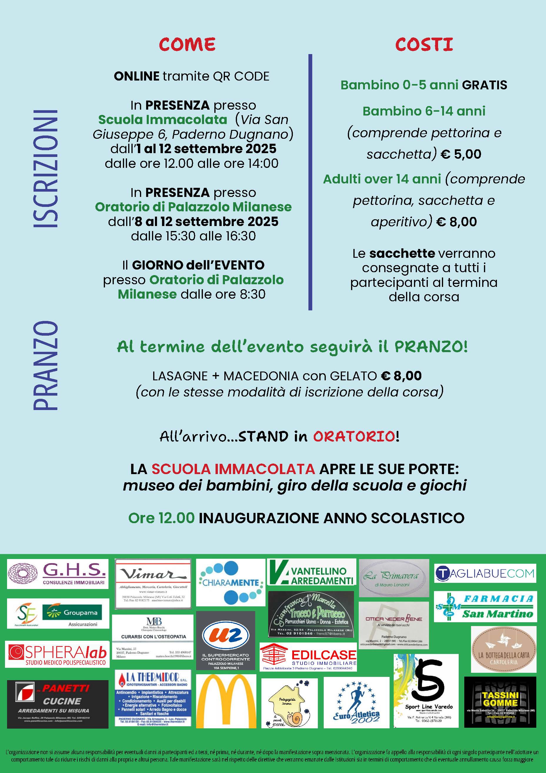 immacolata_run_14.09.2025_2