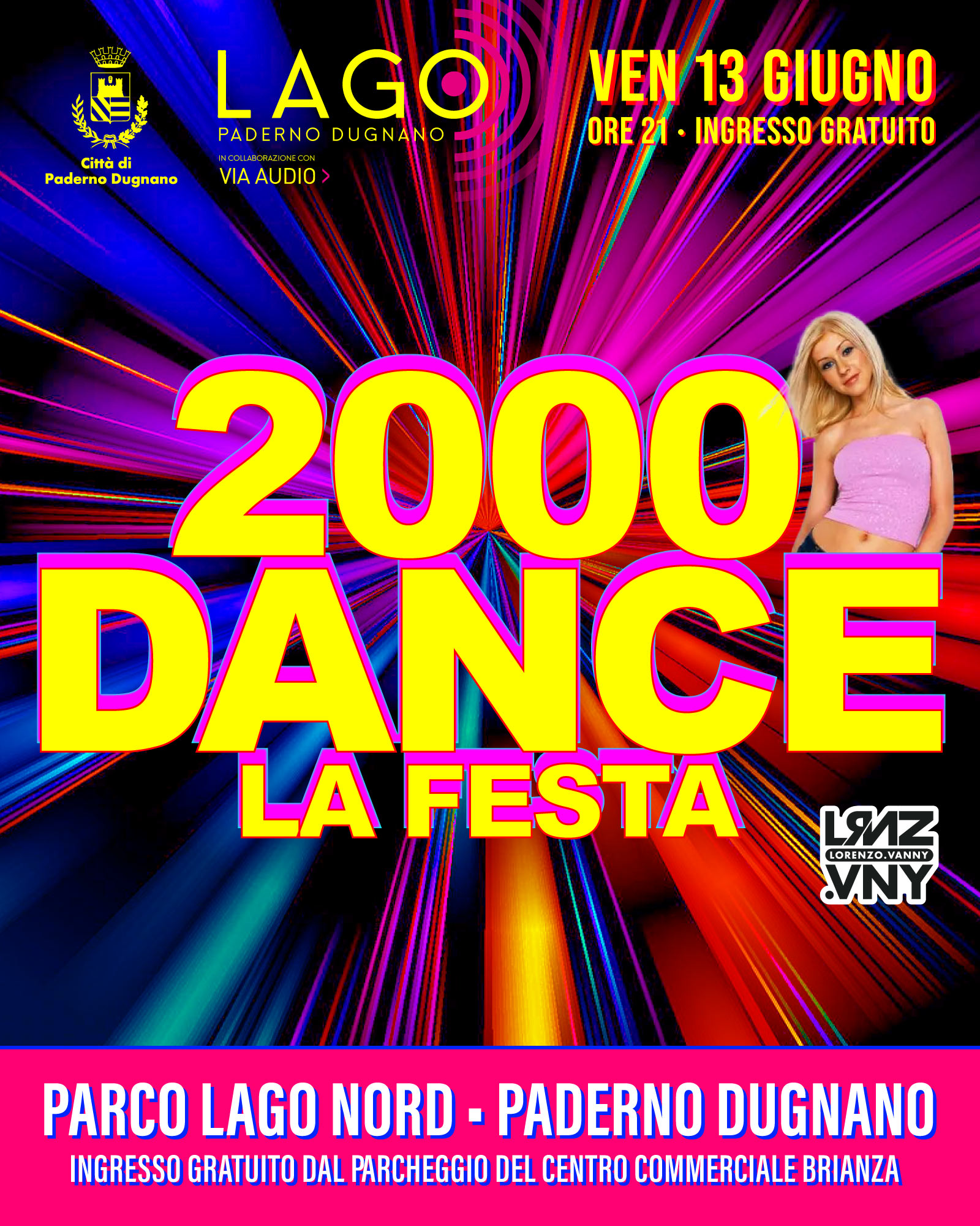 lago-2025-2000-dance-2