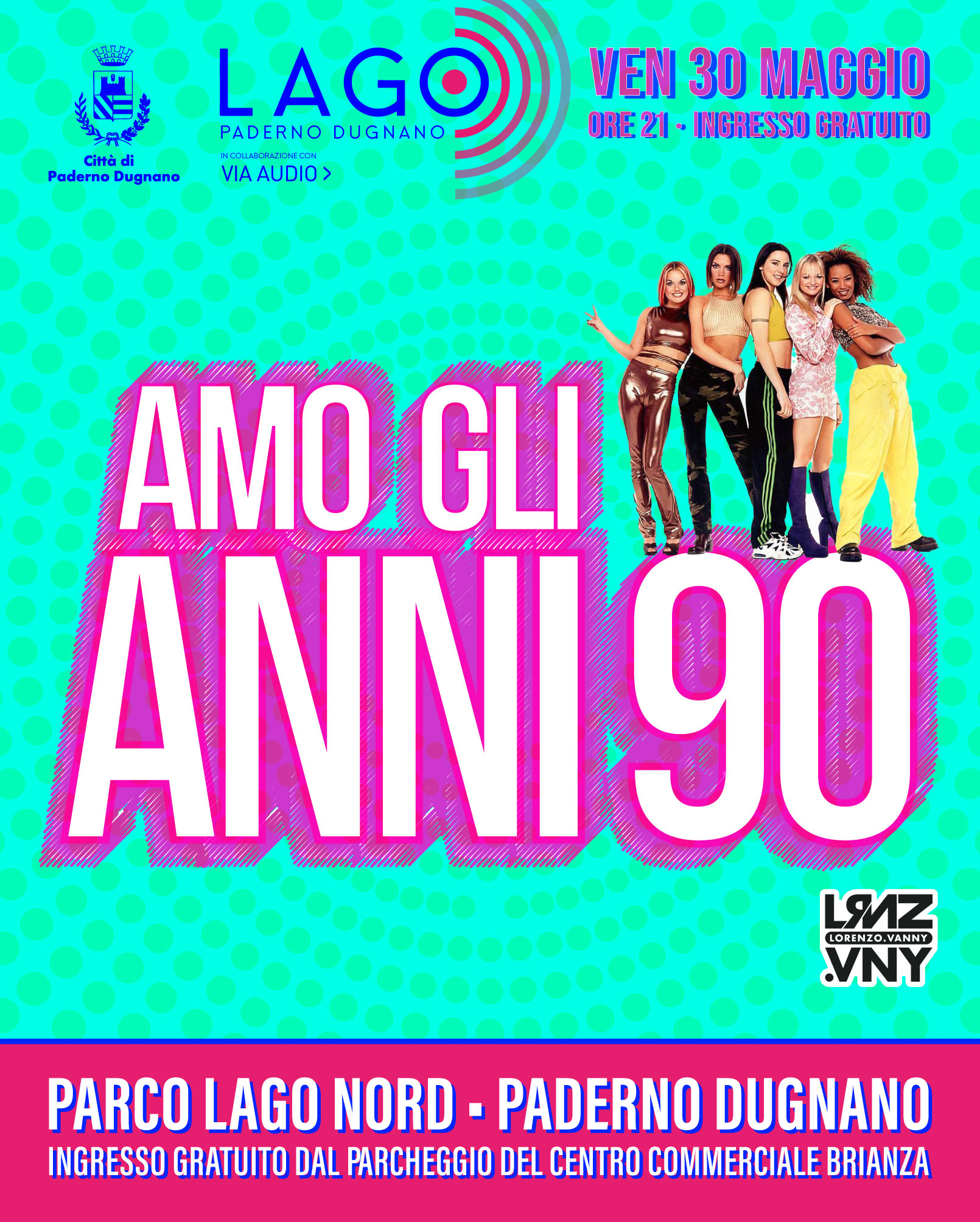 lago-2025-amo-gli-anni-90-1