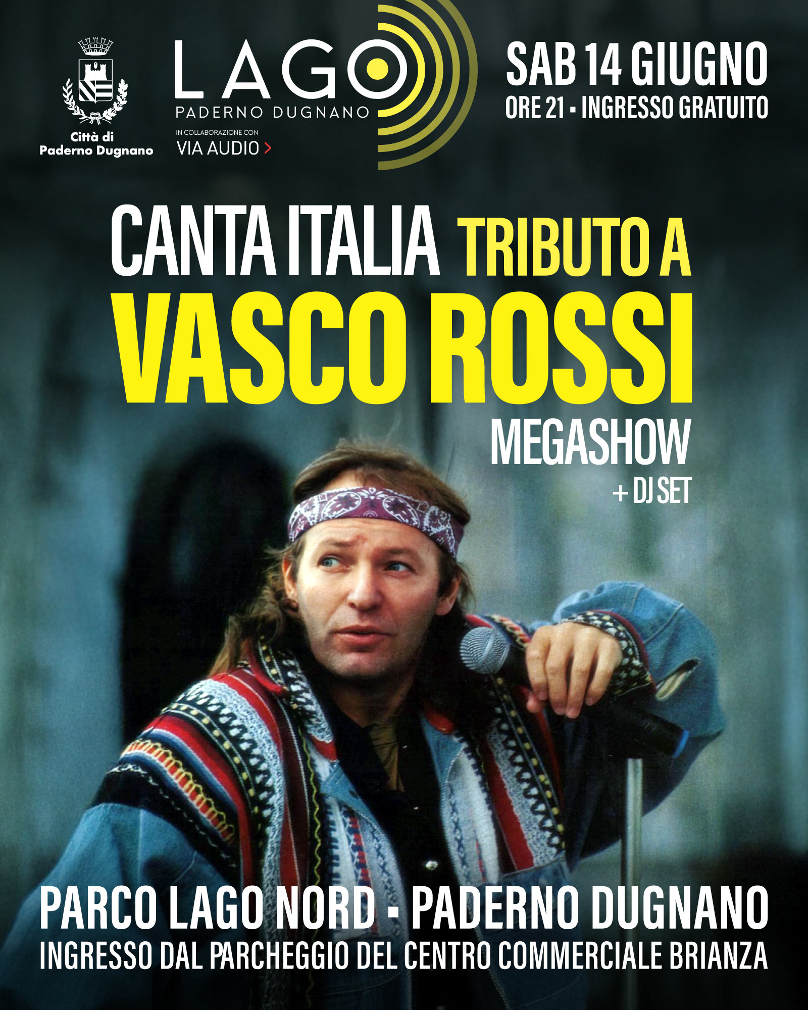 lago-2025-canta-italia-1