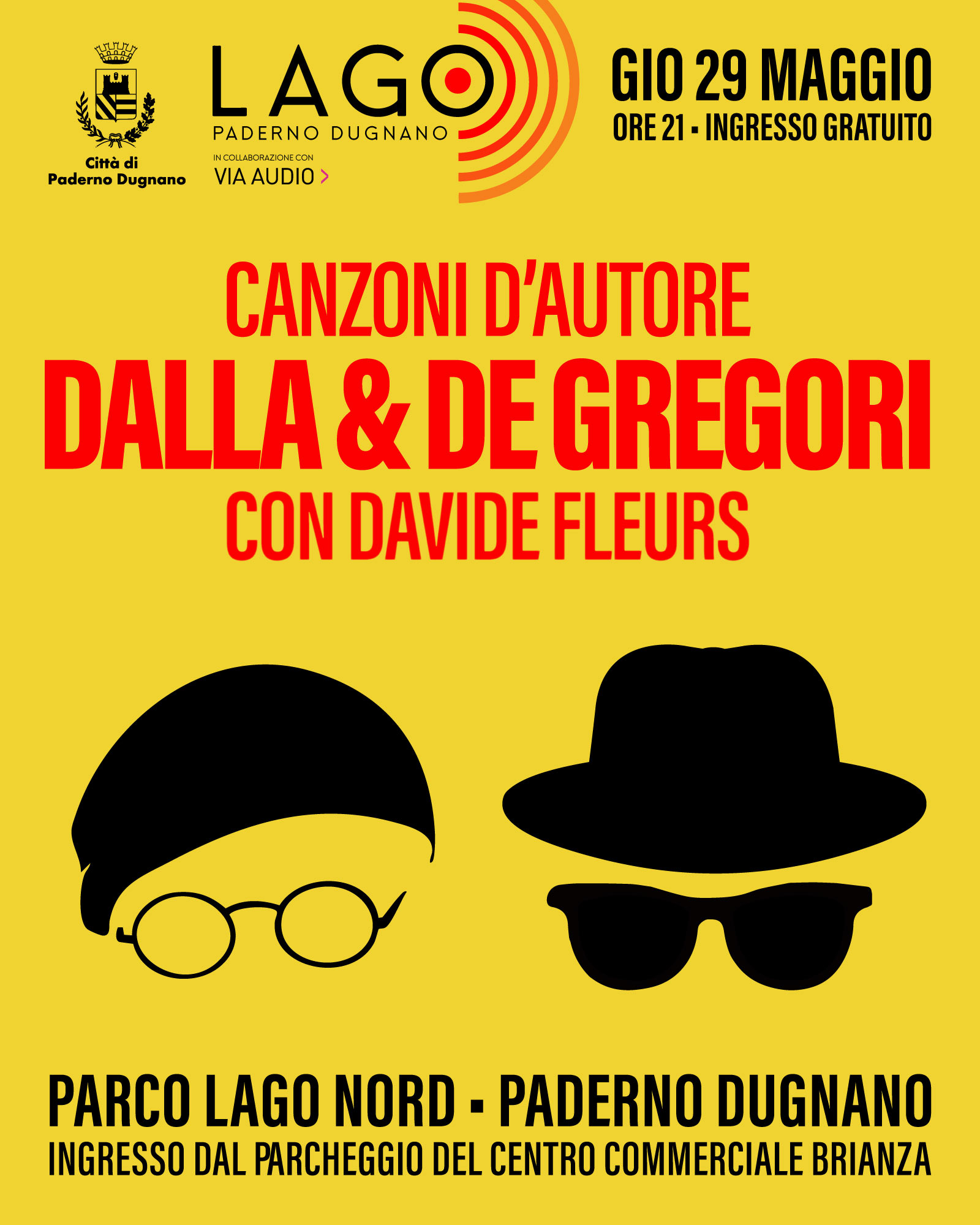 lago-2025-canzoni-dautore