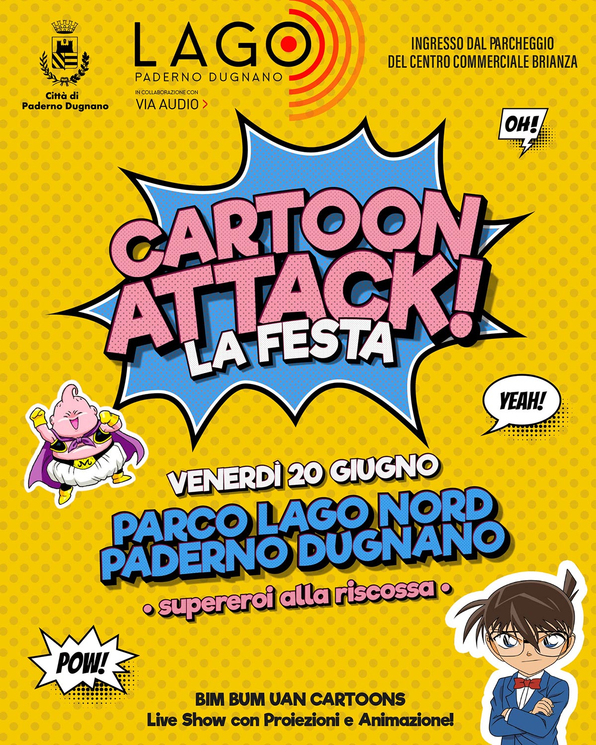 lago-2025-cartoon-attack-1 (1)