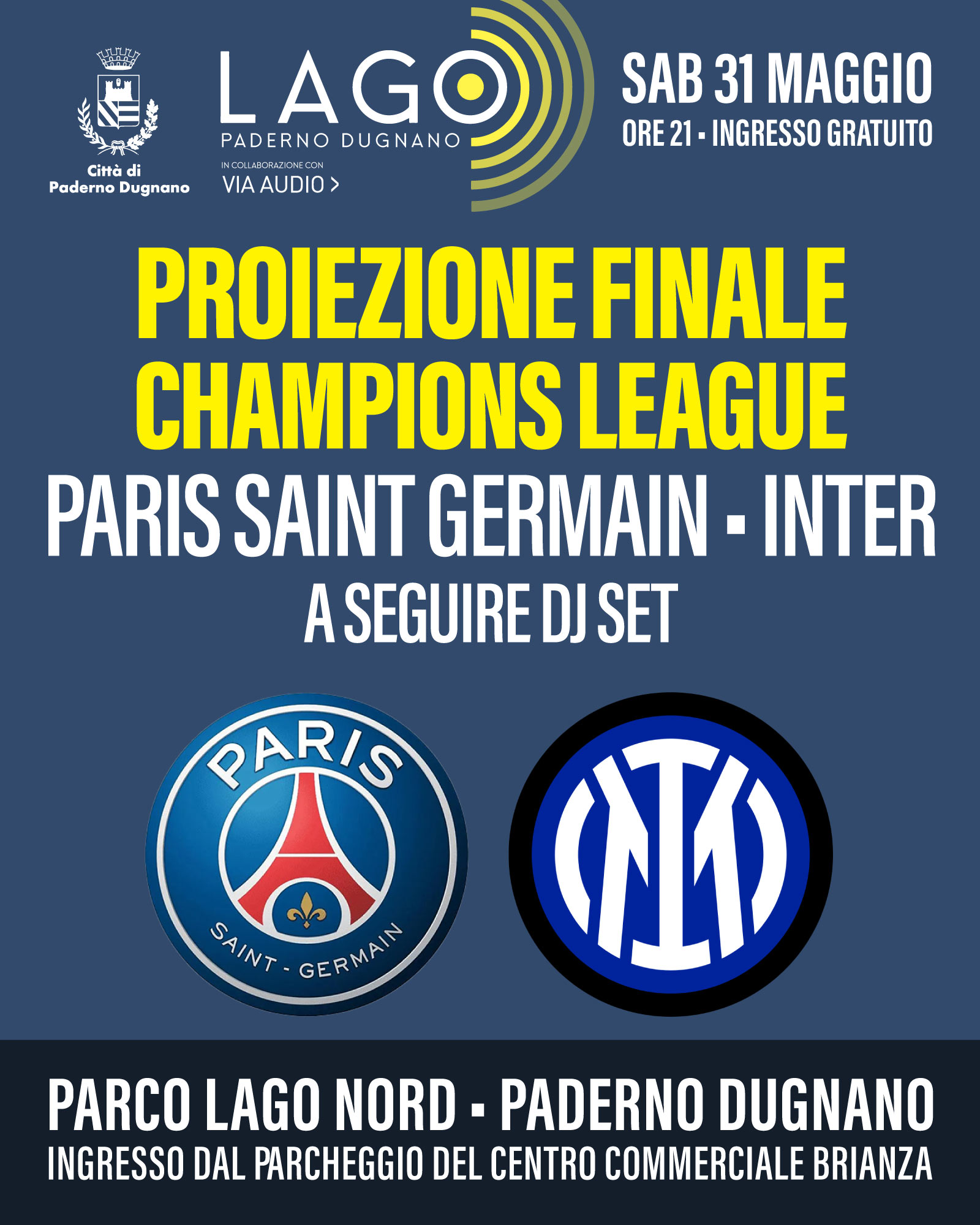 lago-2025-champions-league