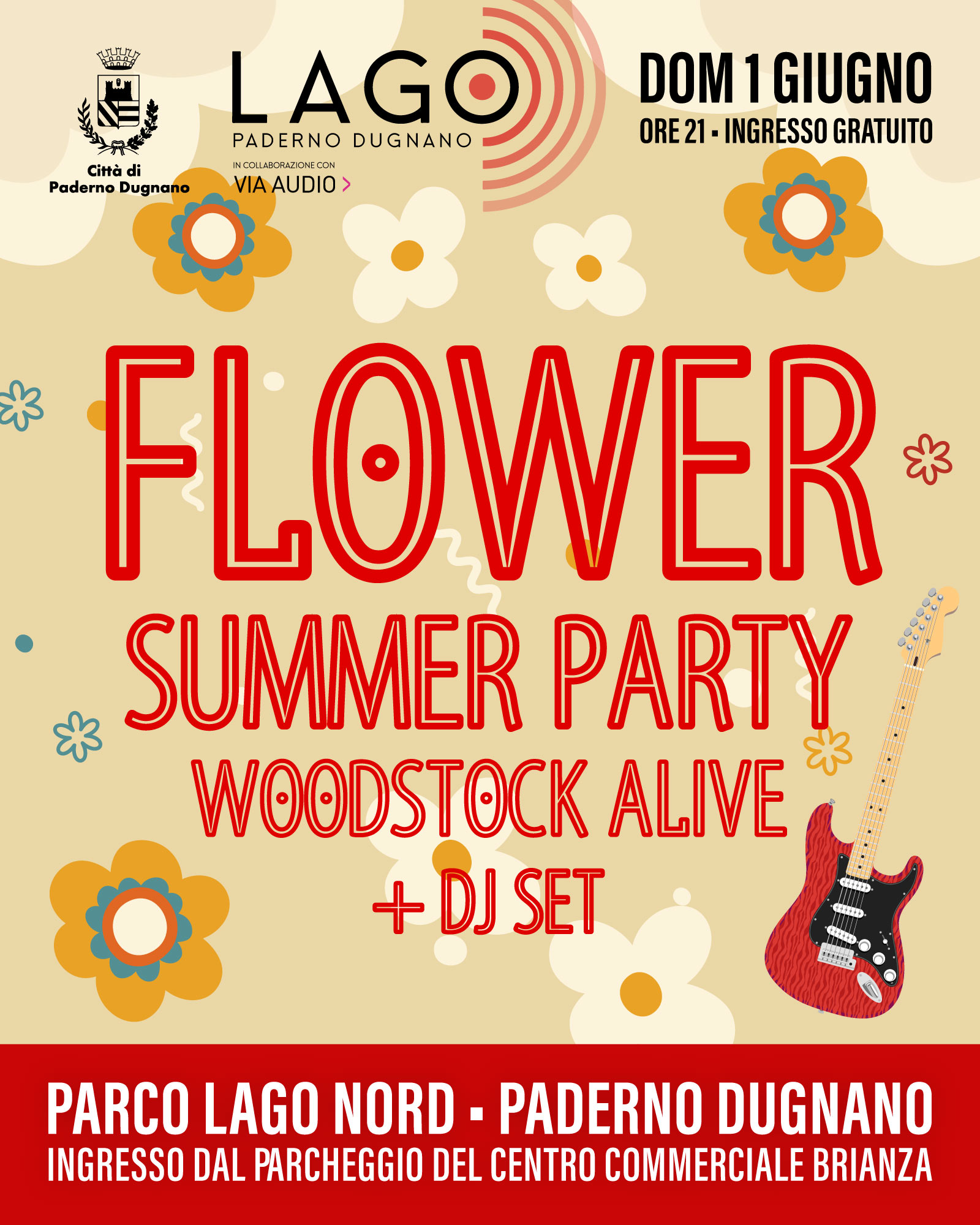 lago-2025-flower-summer-party-1