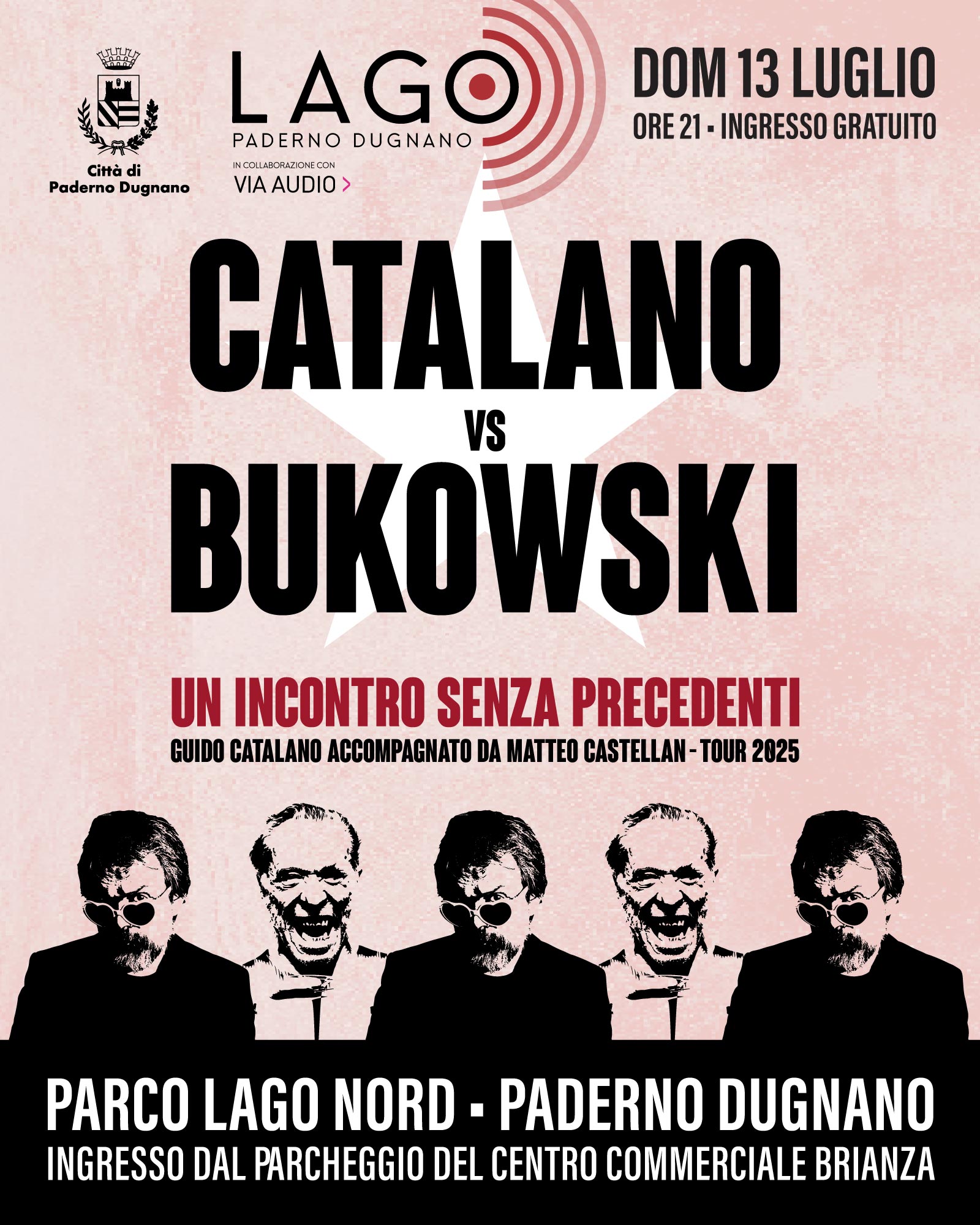 lago-2025-guido-catalano-1