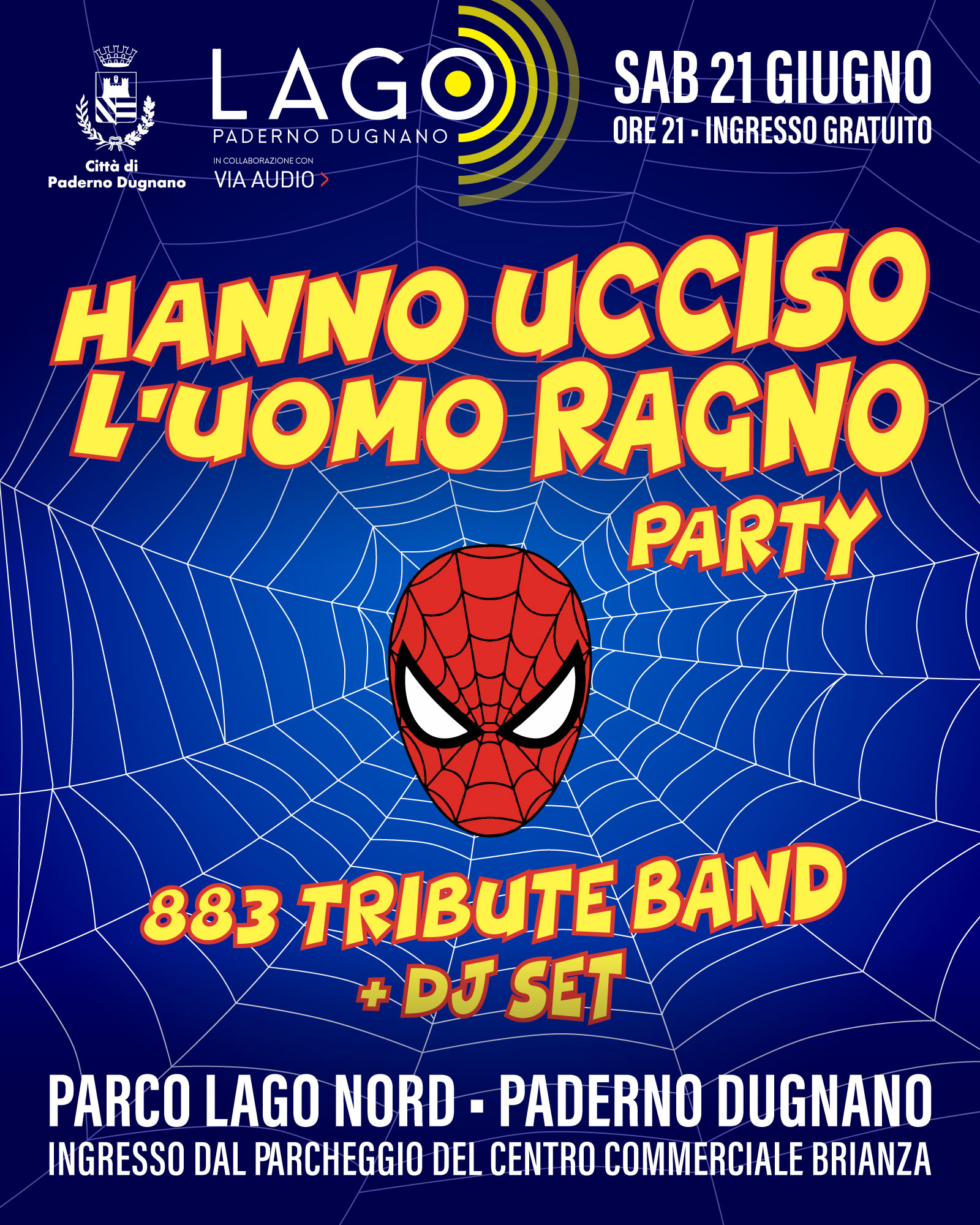 lago-2025-hanno-ucciso-uomo-ragno (1)