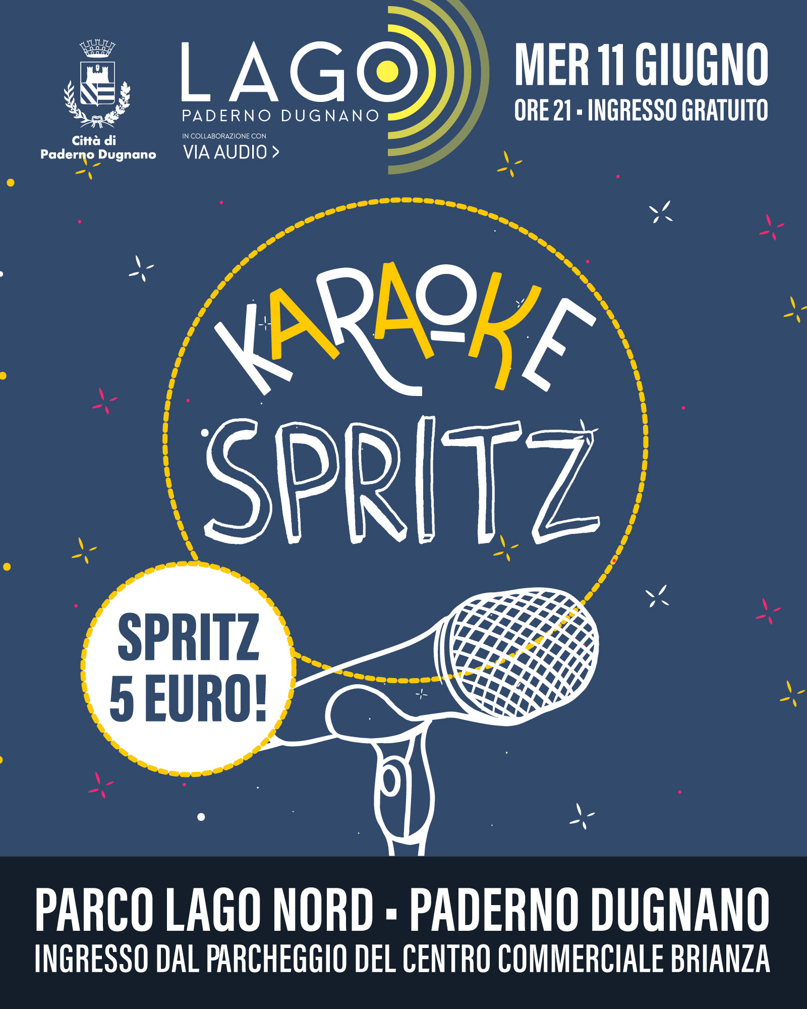 lago-2025-karaoke-spritz-3