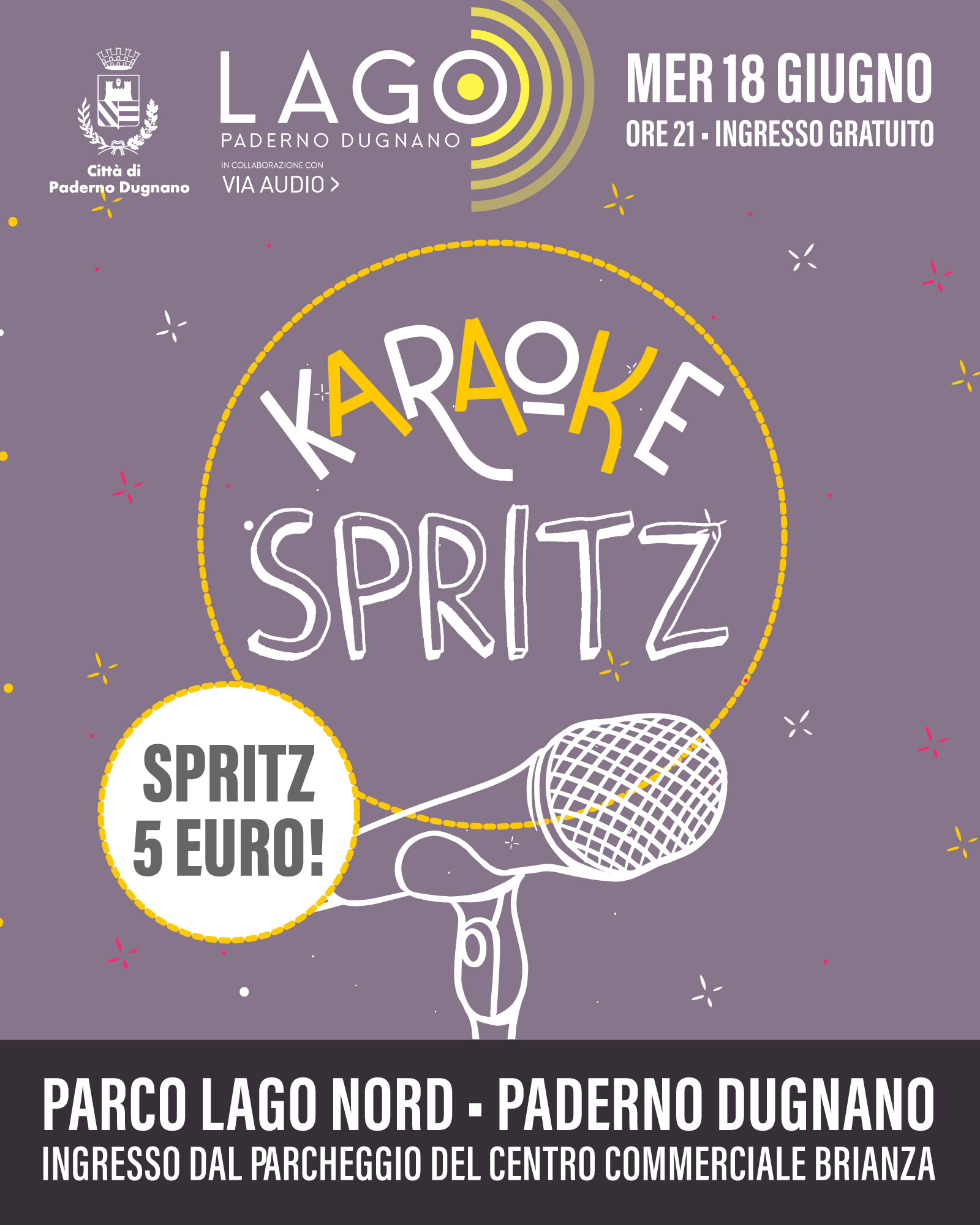 lago-2025-karaoke-spritz-4