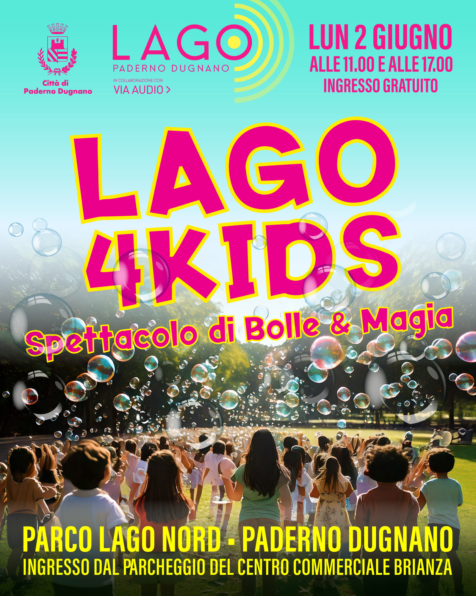 lago-2025-lago4kids-2