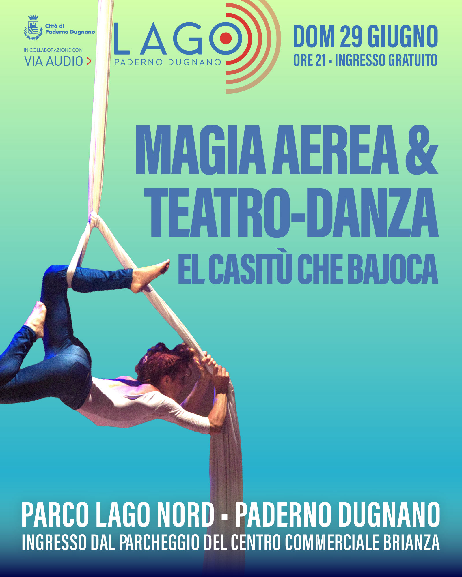 lago-2025-magia-aerea-teatro-danza