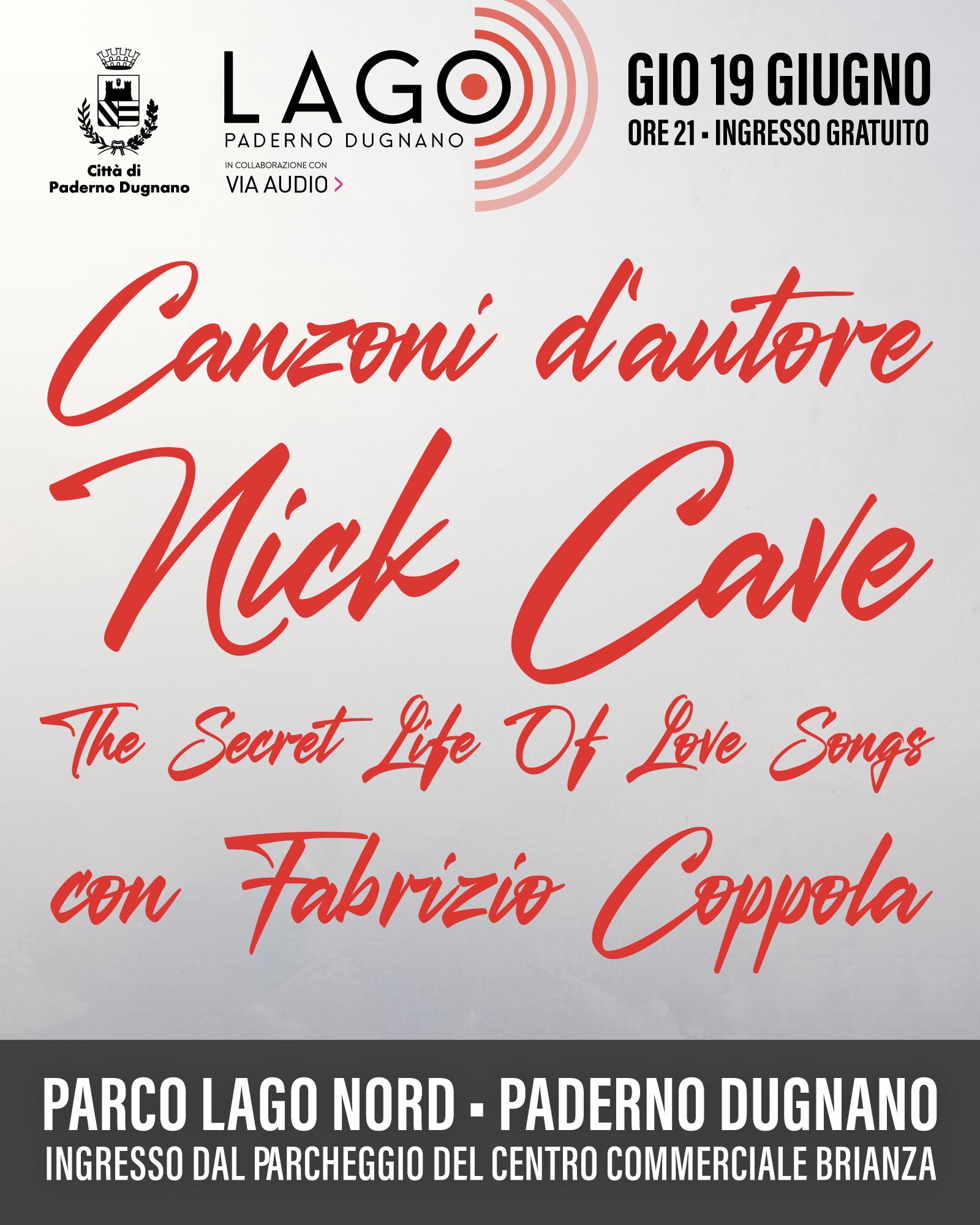 lago-2025-nick-cave-2 (1)