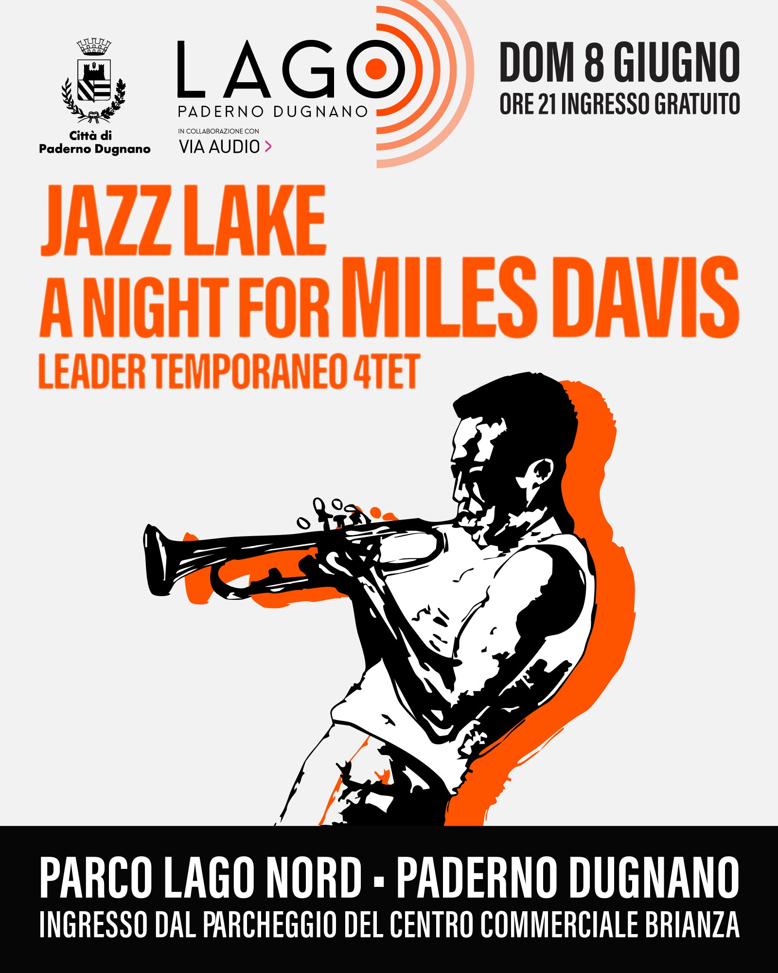 lago-2025-night-for-miles-davis