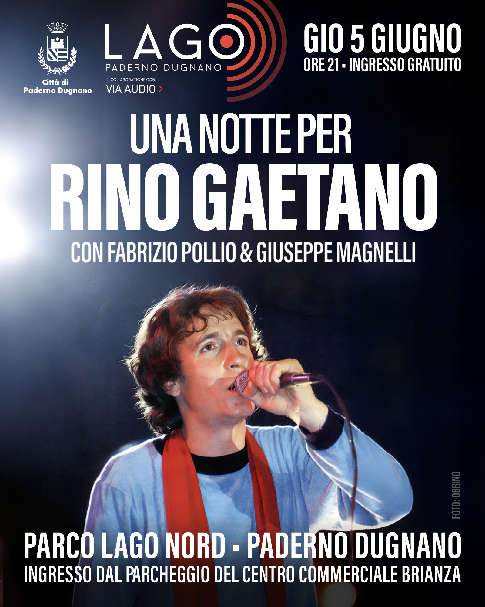 lago-2025-rino-gaetano